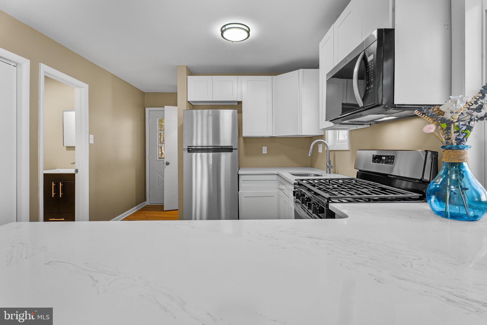 OCEAN PINES - Residential