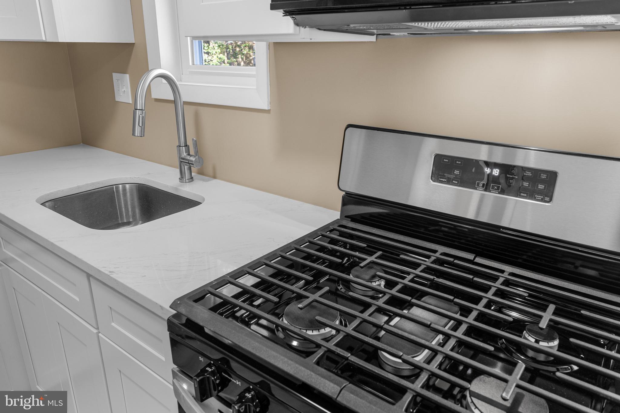 OCEAN PINES - Residential