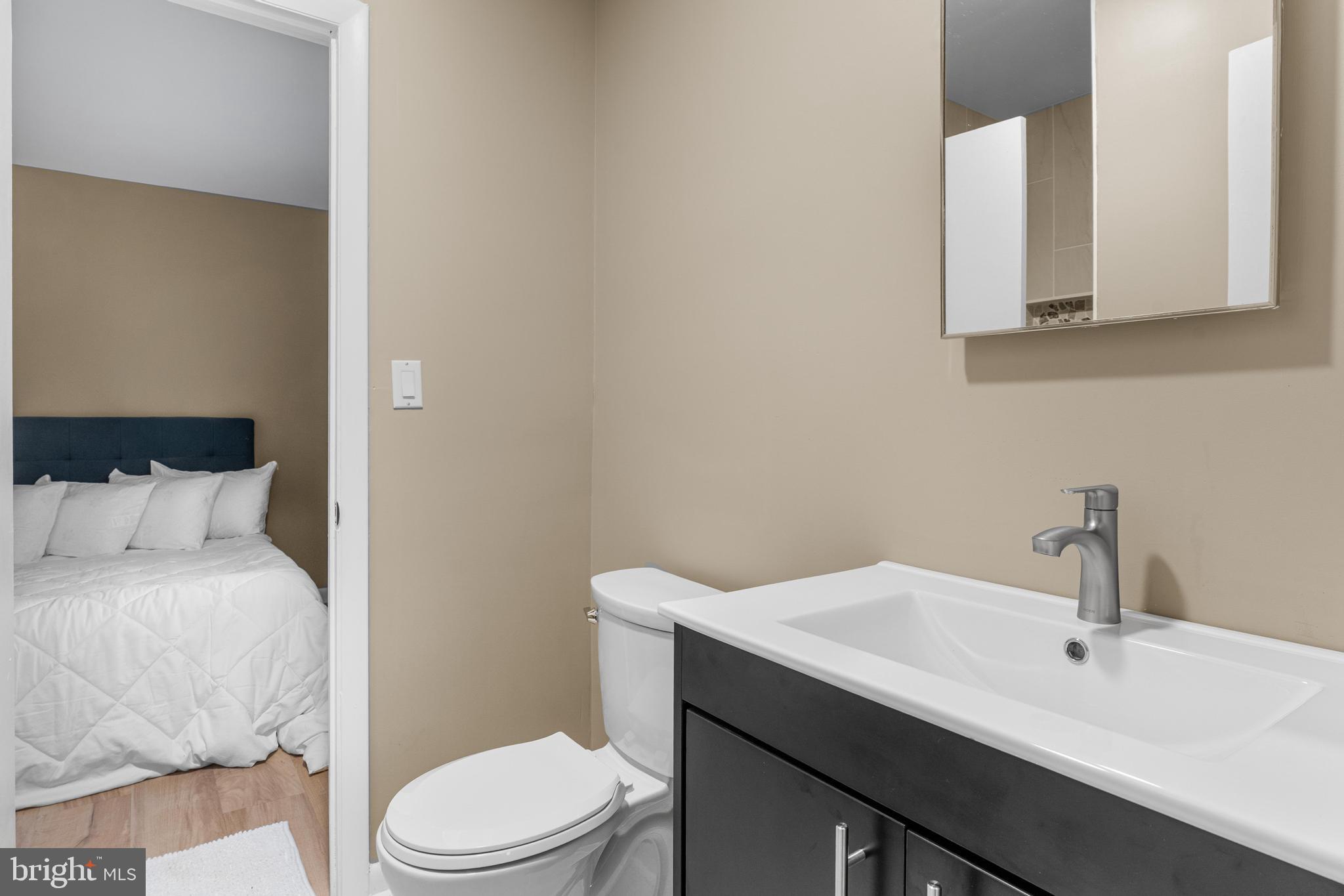 OCEAN PINES - Residential