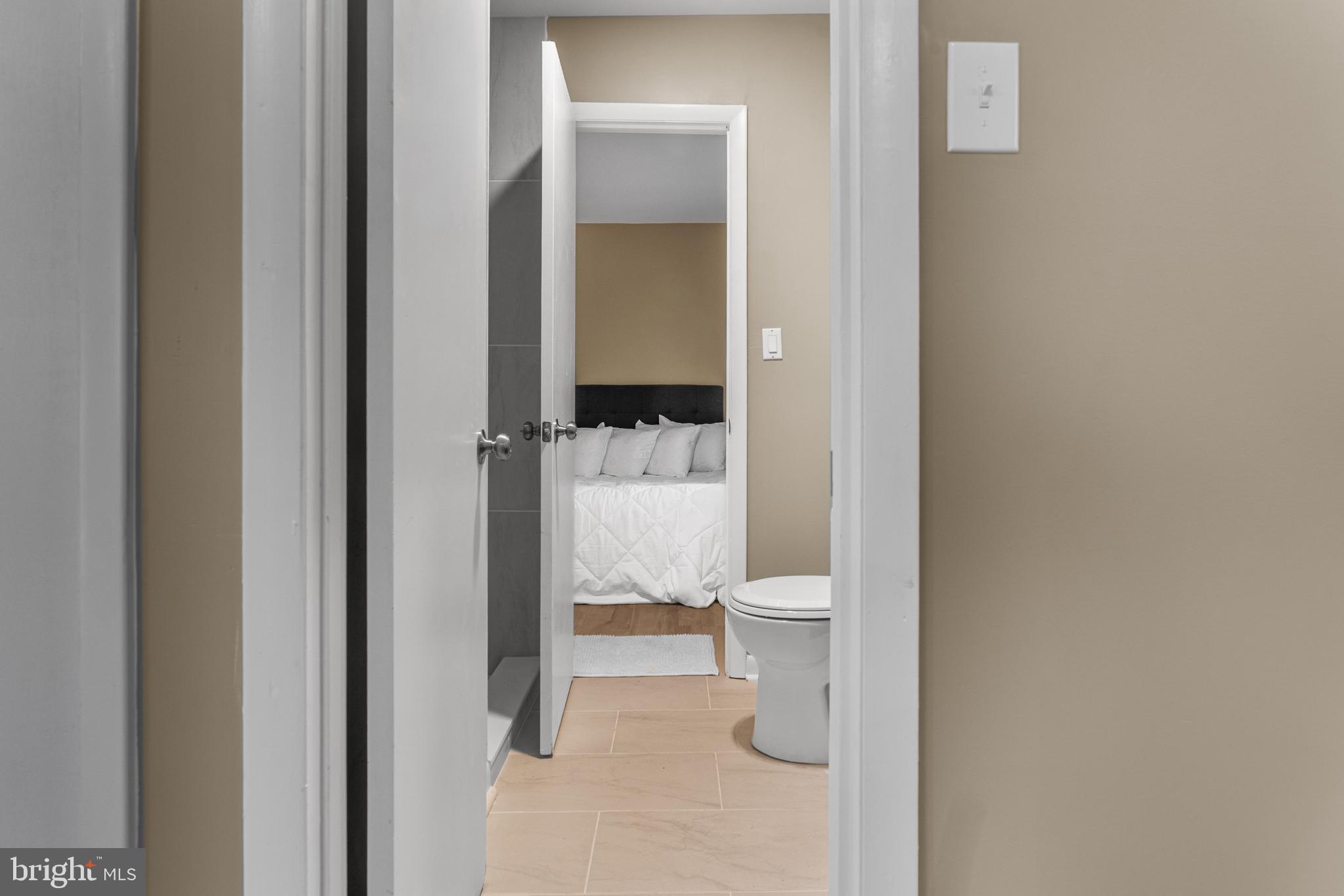 OCEAN PINES - Residential