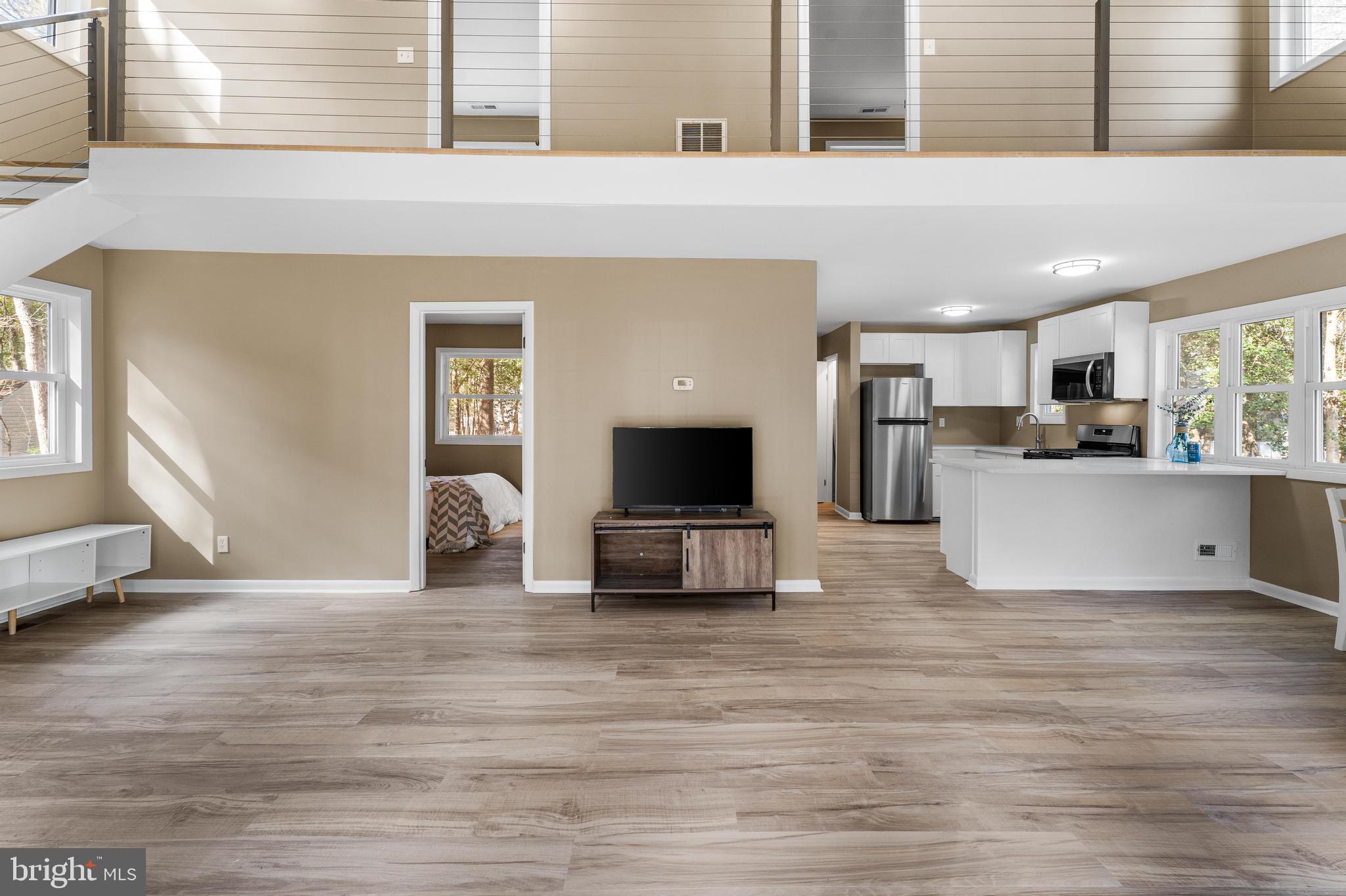 OCEAN PINES - Residential