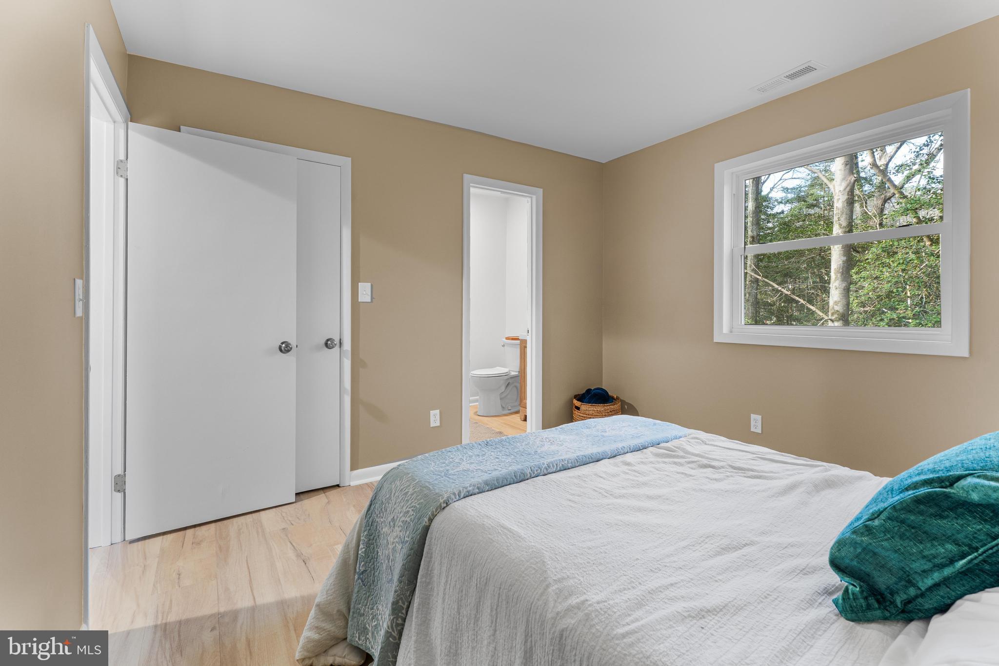 OCEAN PINES - Residential