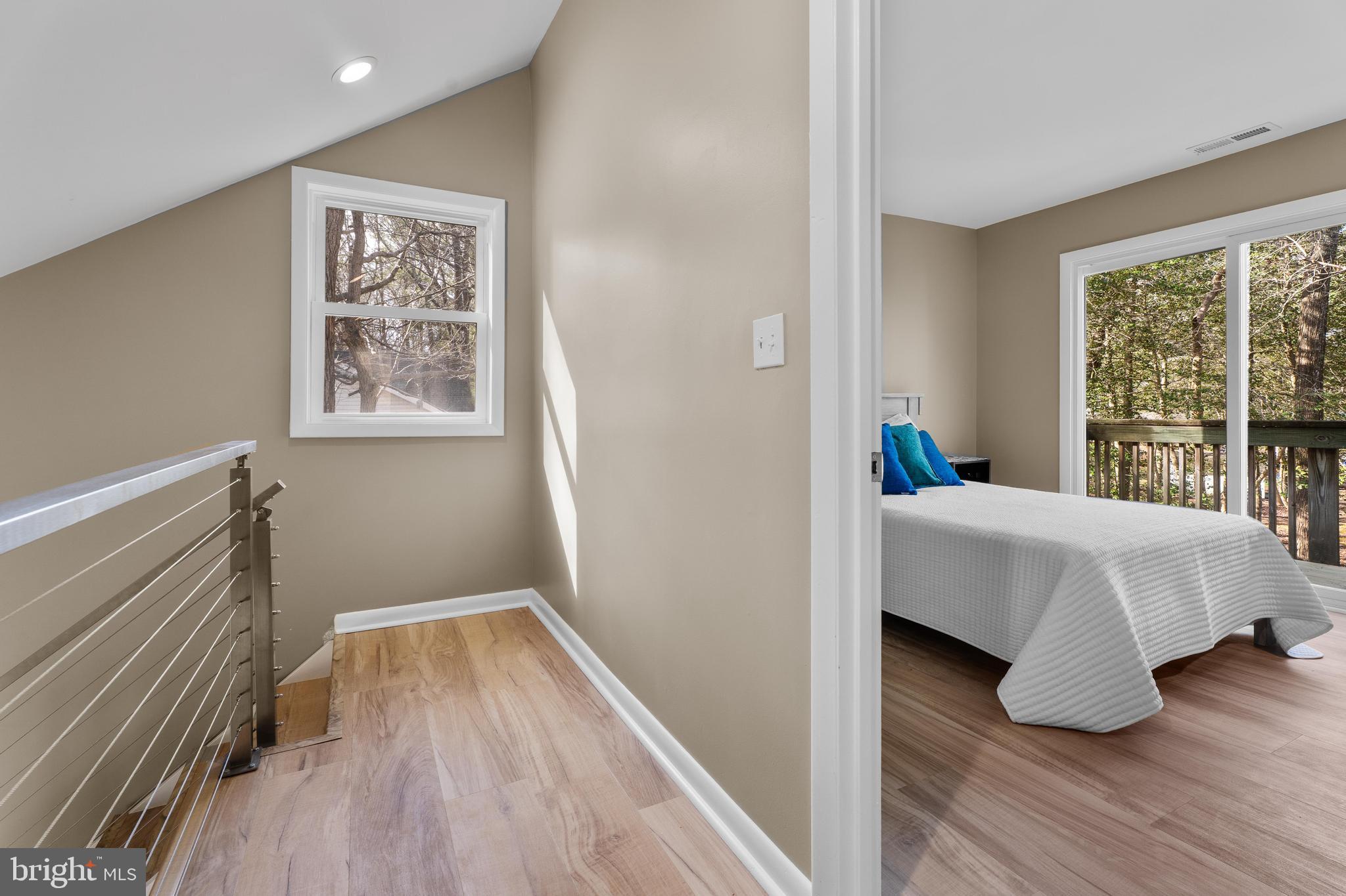 OCEAN PINES - Residential