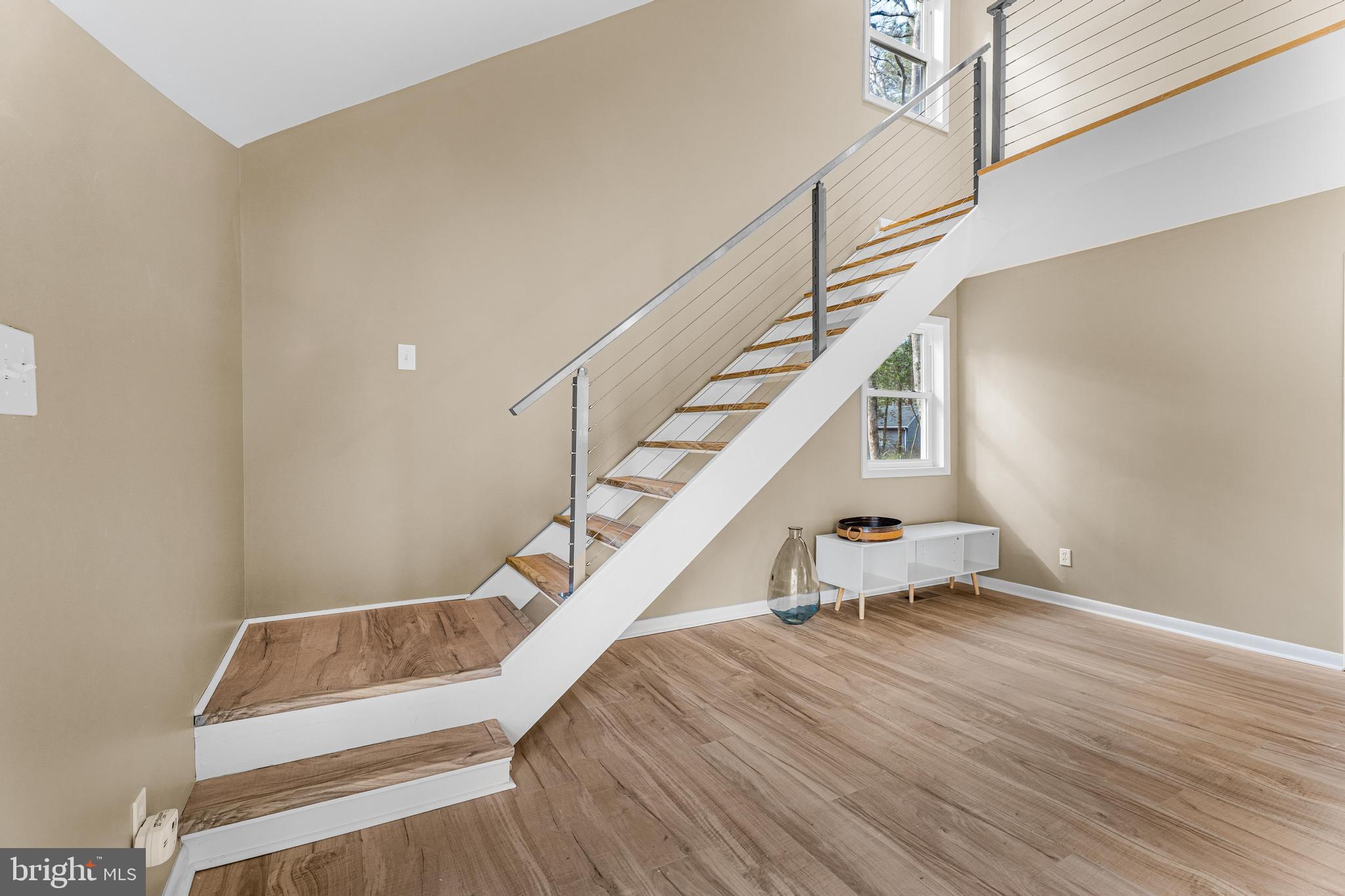 OCEAN PINES - Residential