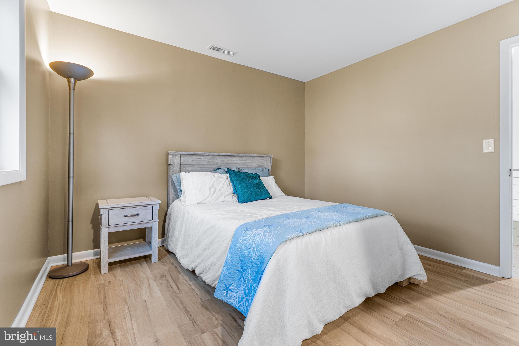 OCEAN PINES - Residential