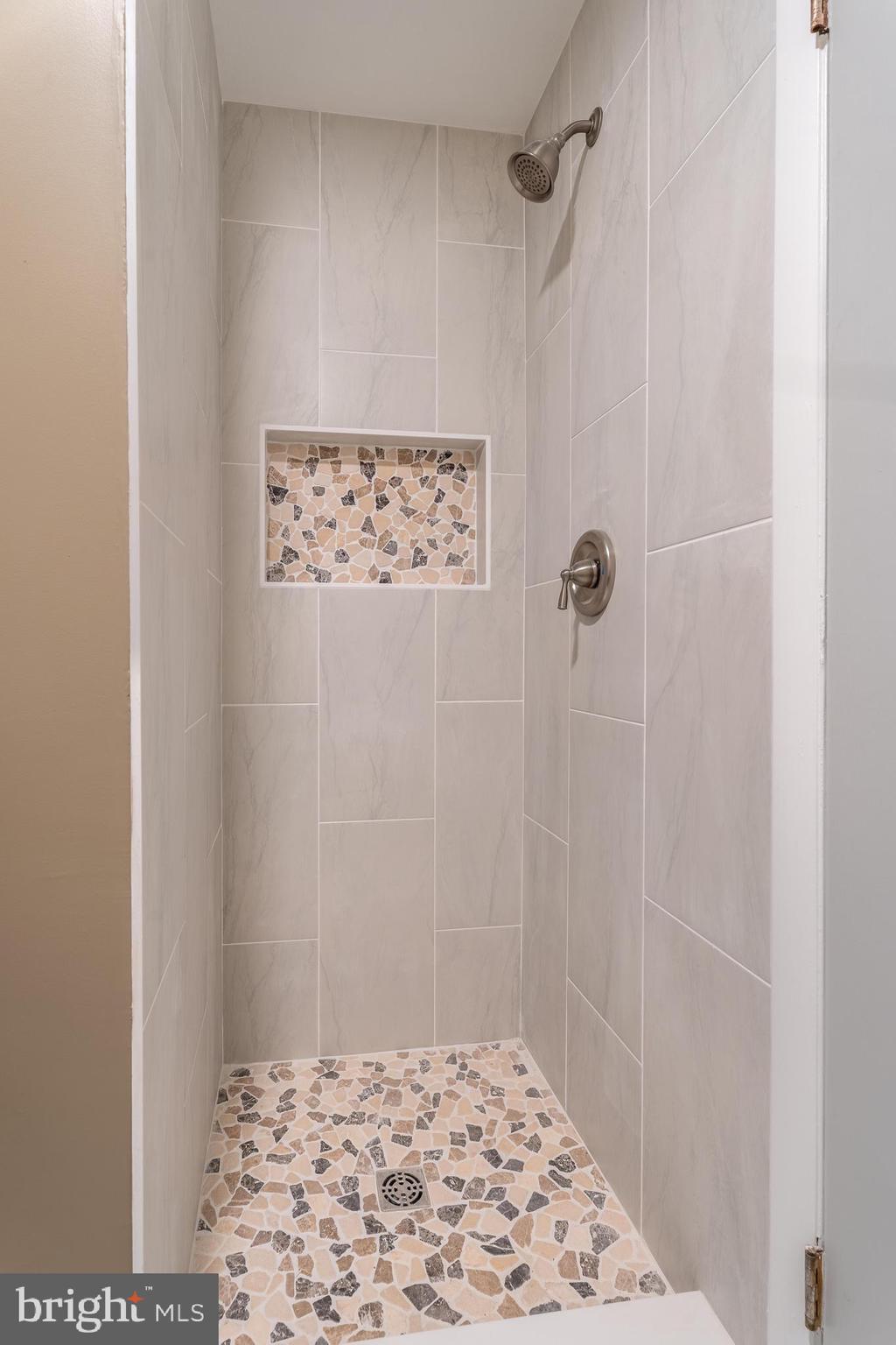 OCEAN PINES - Residential