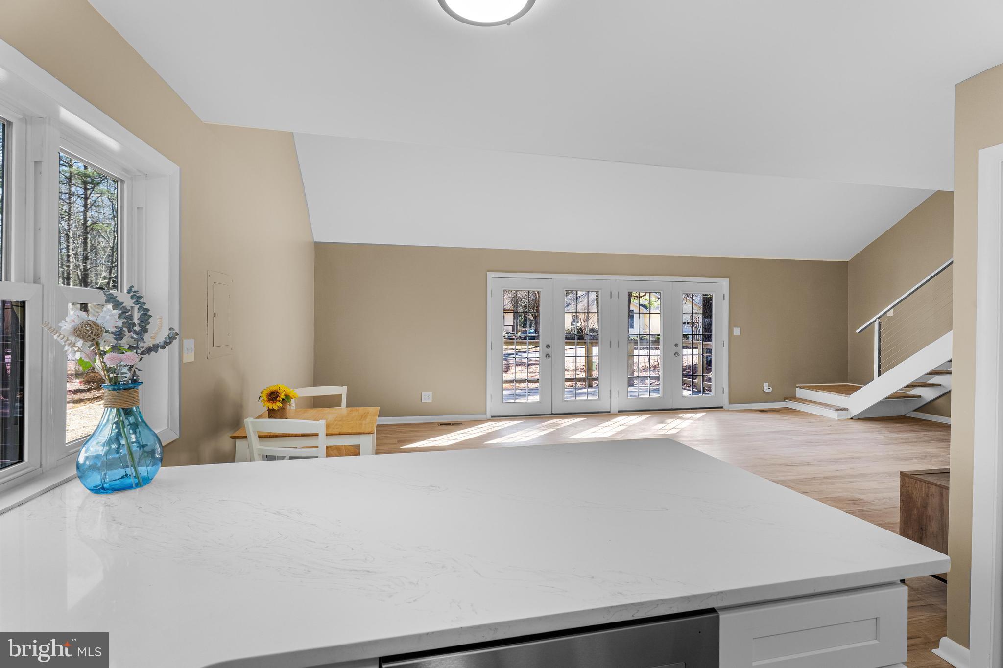 OCEAN PINES - Residential