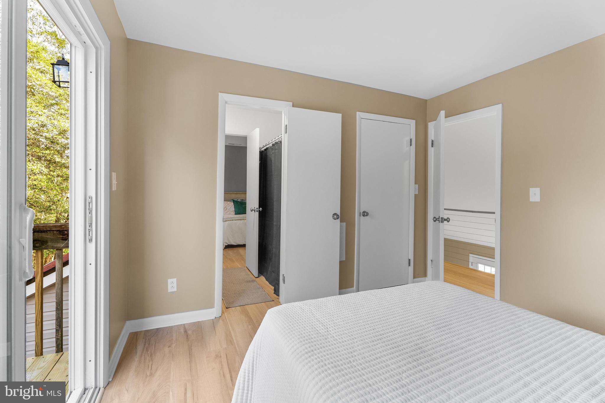 OCEAN PINES - Residential