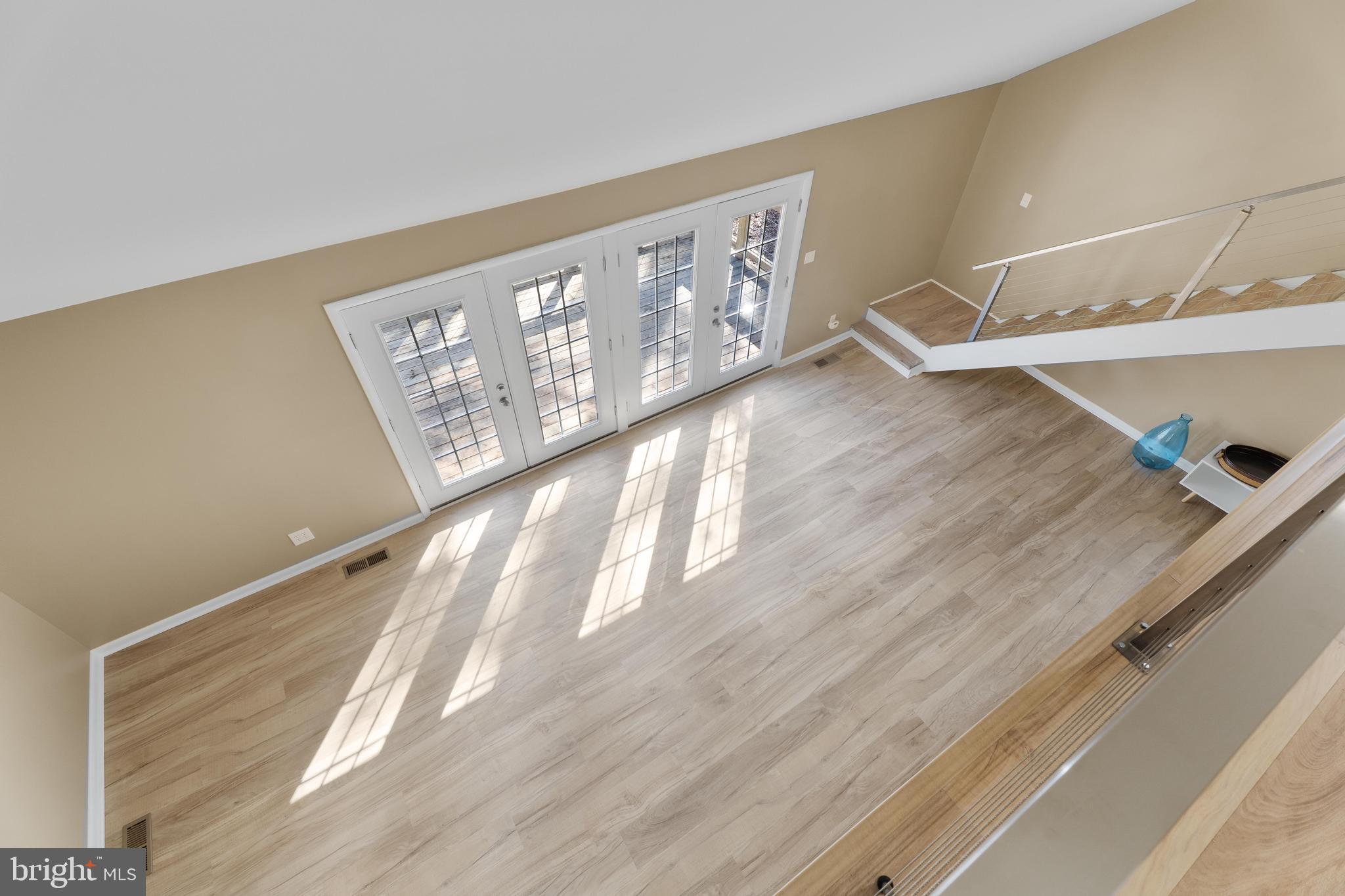 OCEAN PINES - Residential