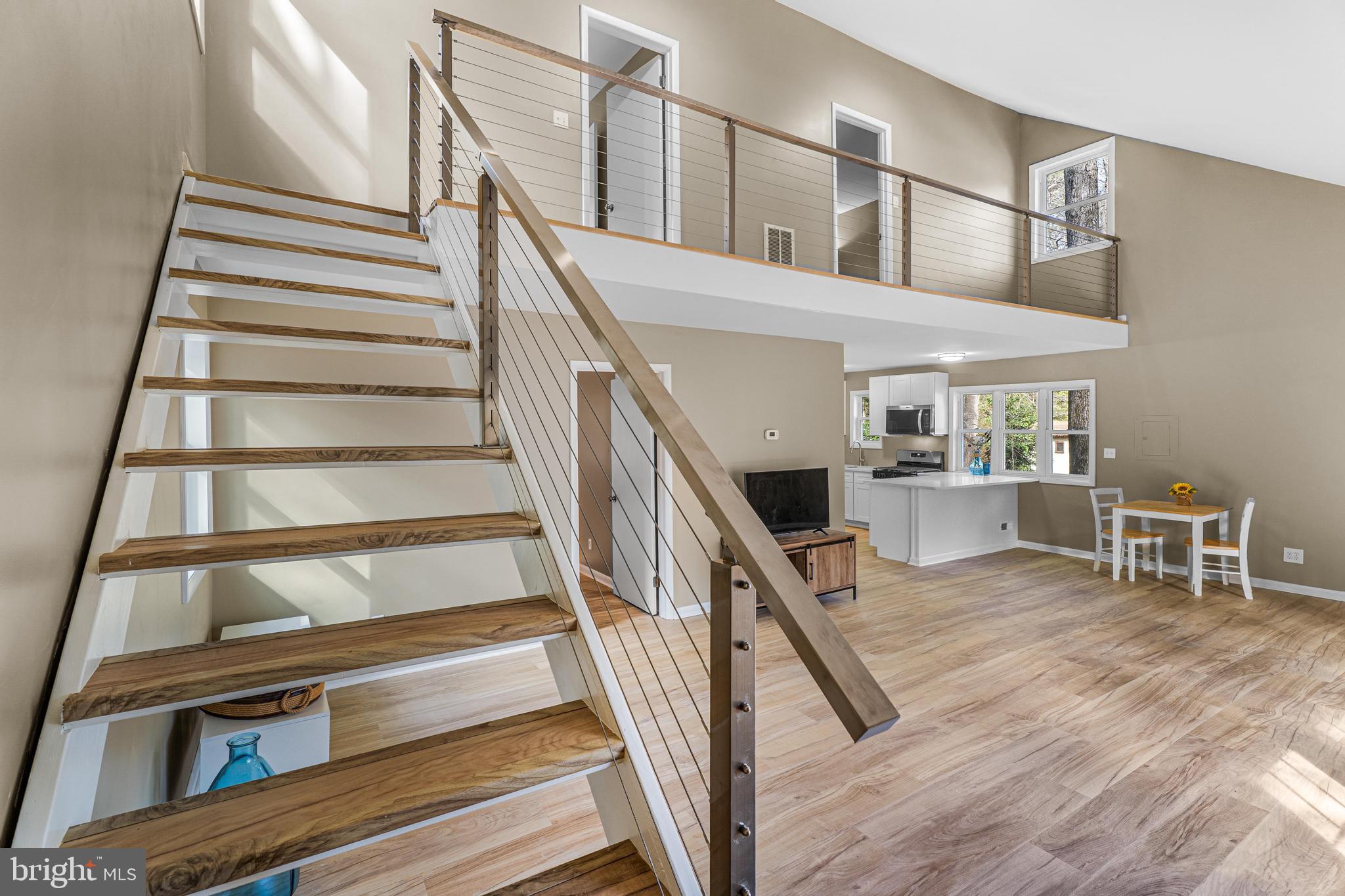 OCEAN PINES - Residential