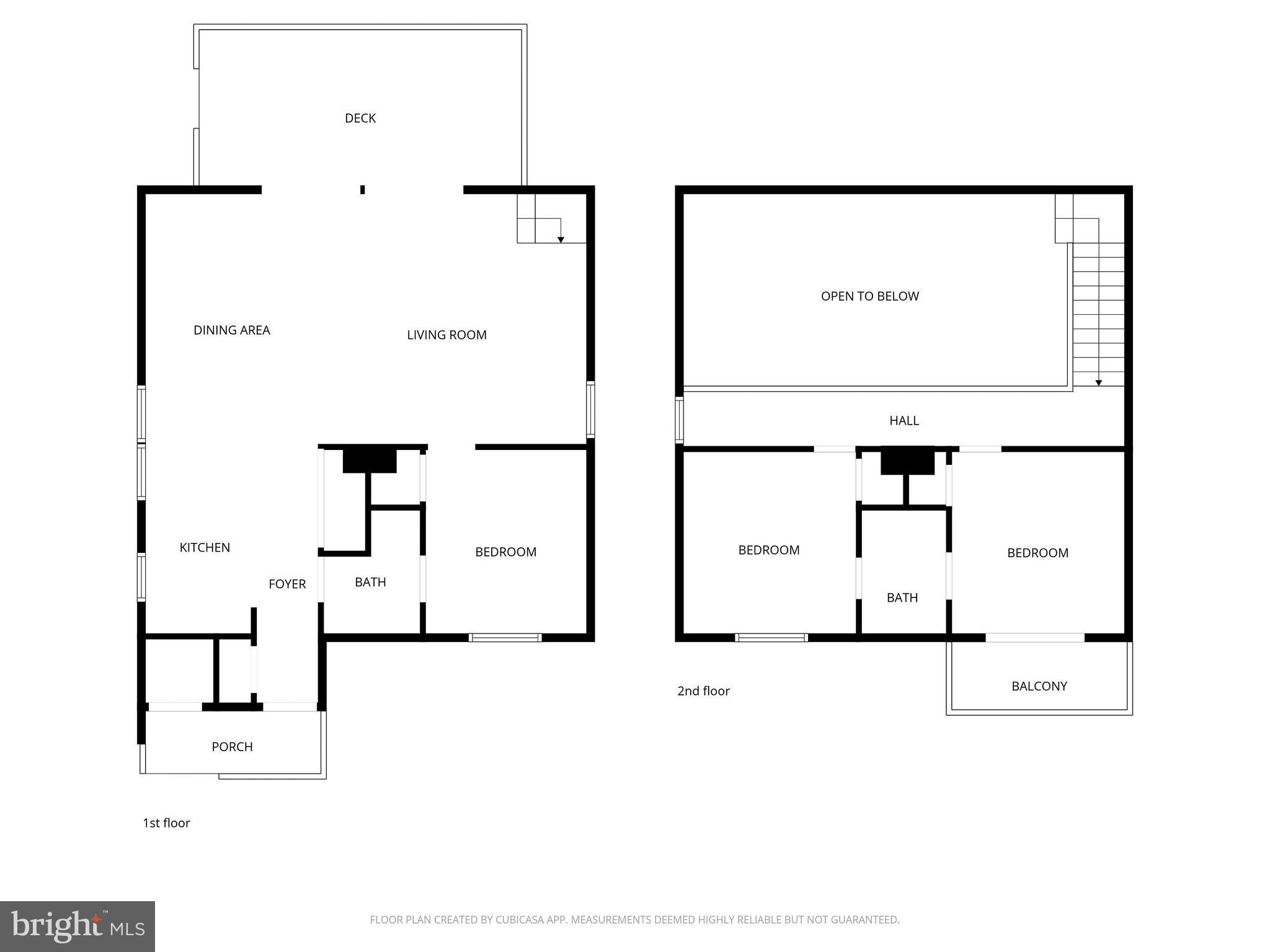 OCEAN PINES - Residential