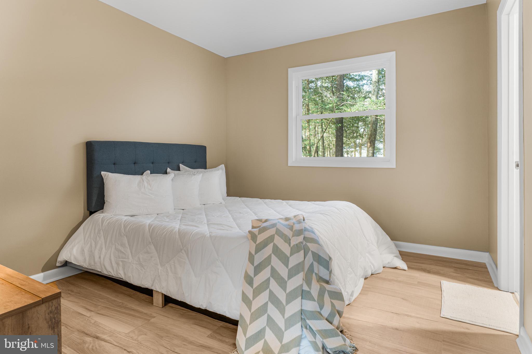 OCEAN PINES - Residential