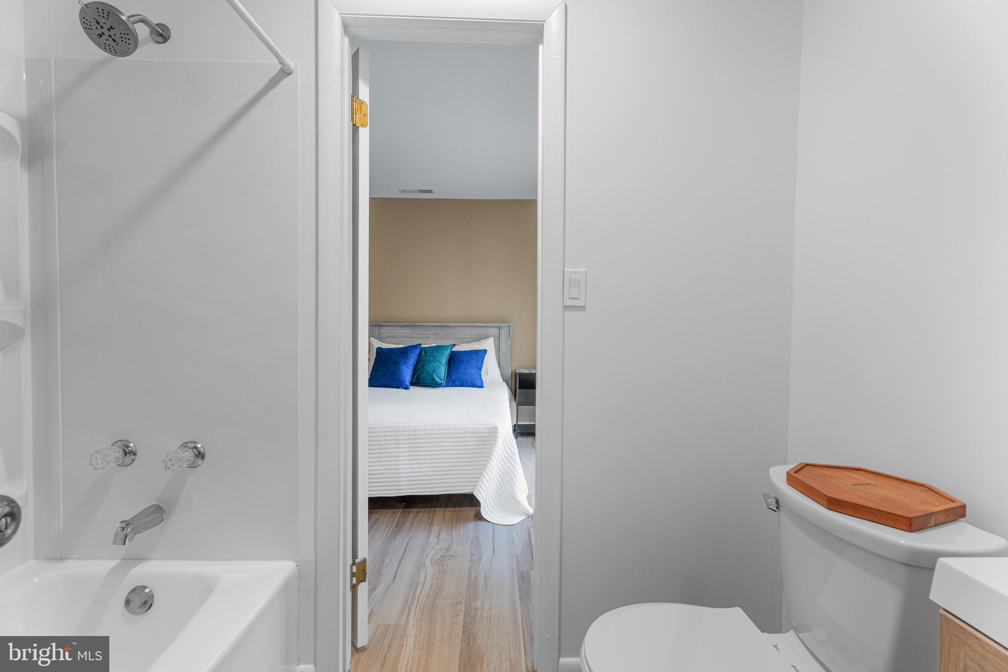 OCEAN PINES - Residential