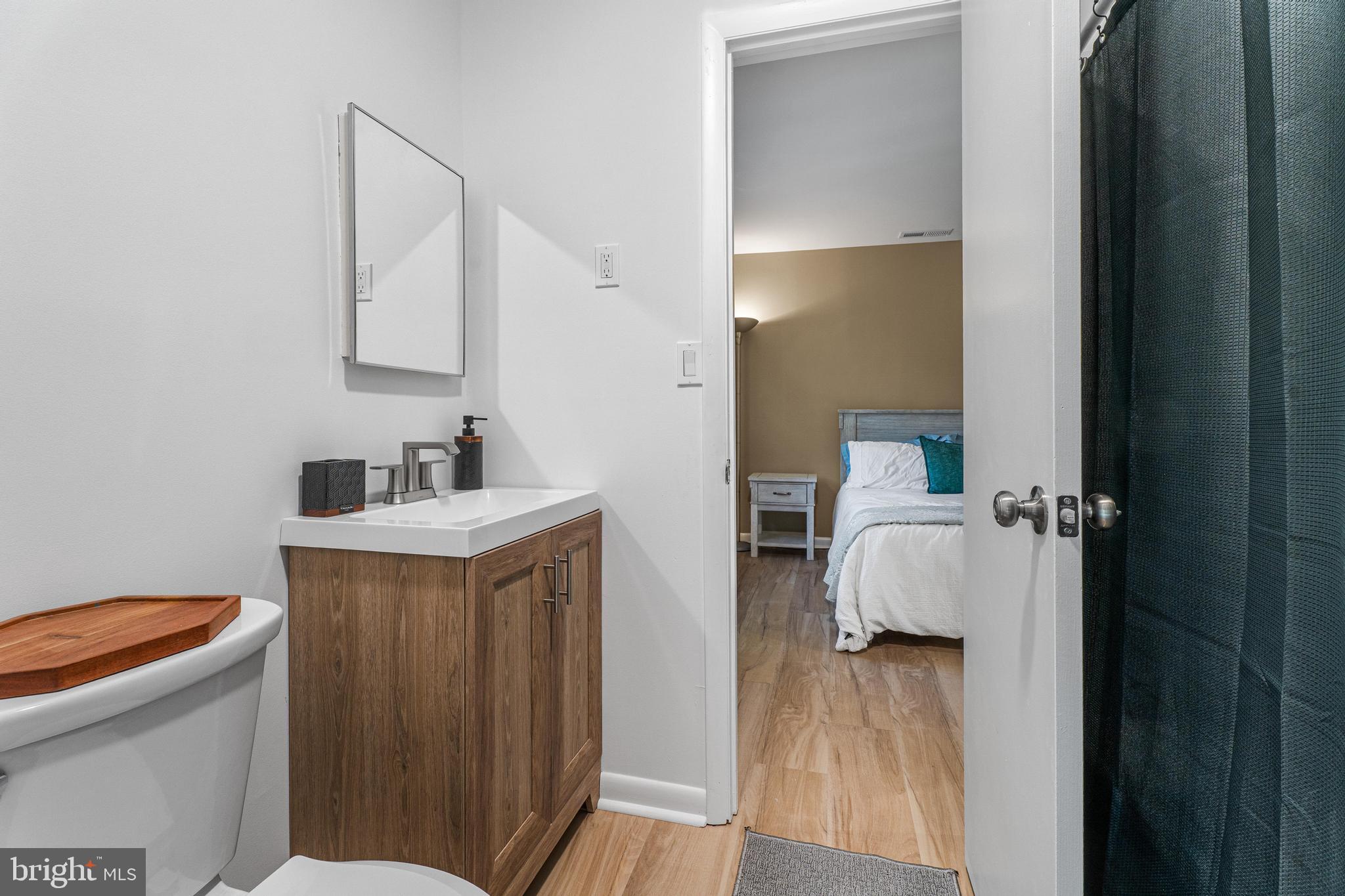 OCEAN PINES - Residential