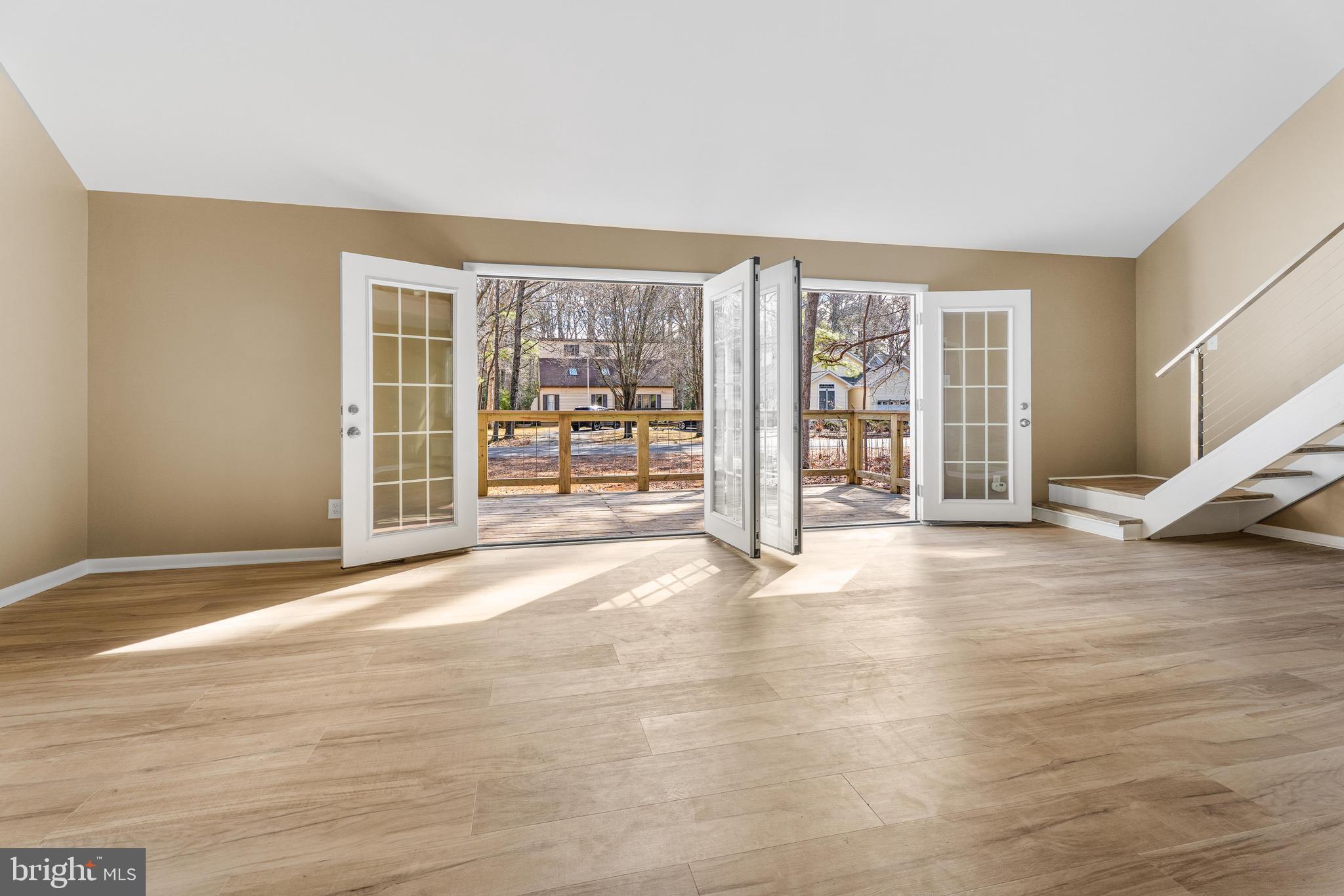 OCEAN PINES - Residential