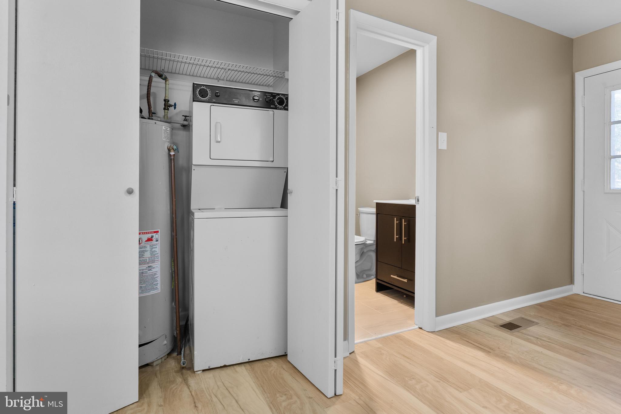 OCEAN PINES - Residential