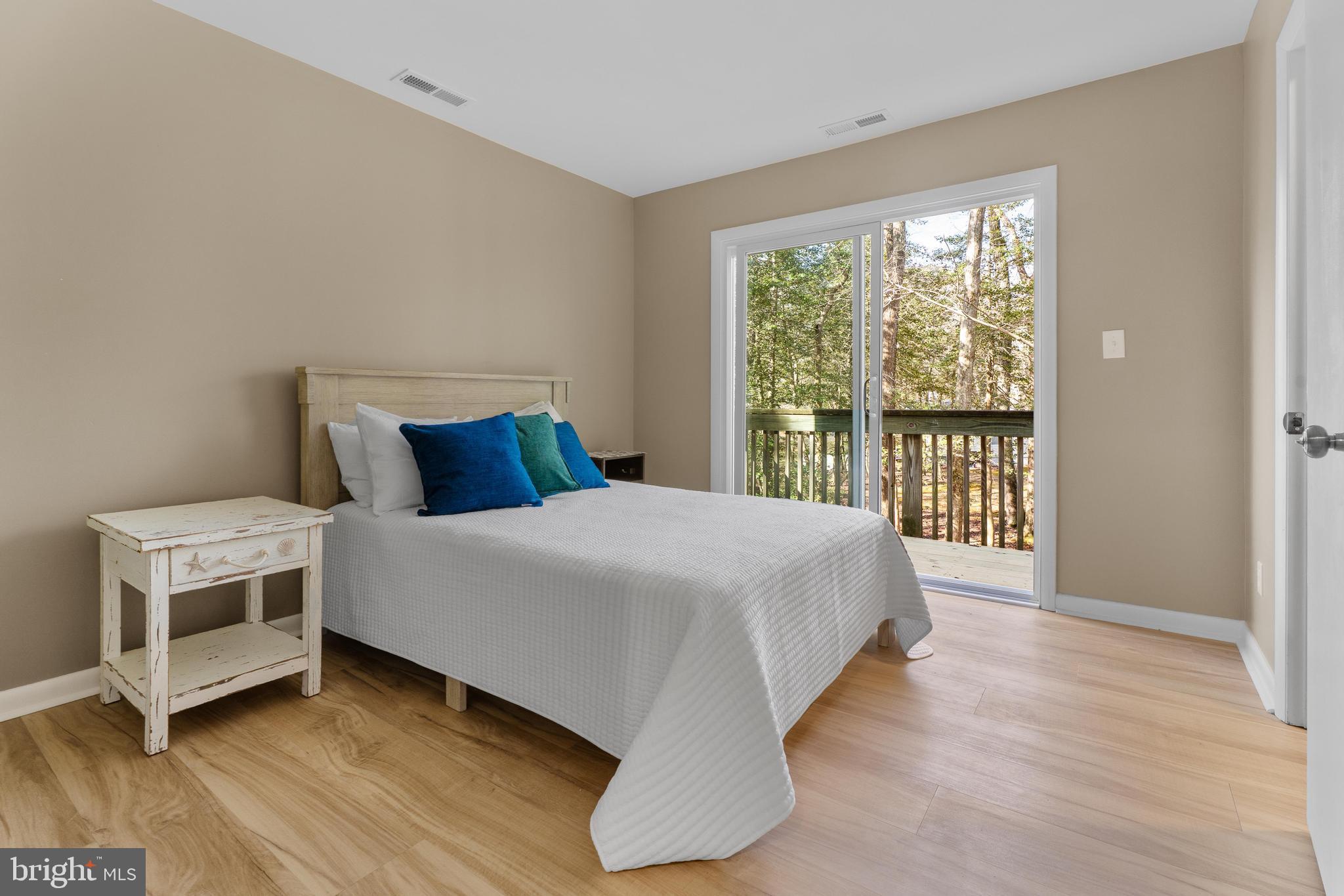 OCEAN PINES - Residential