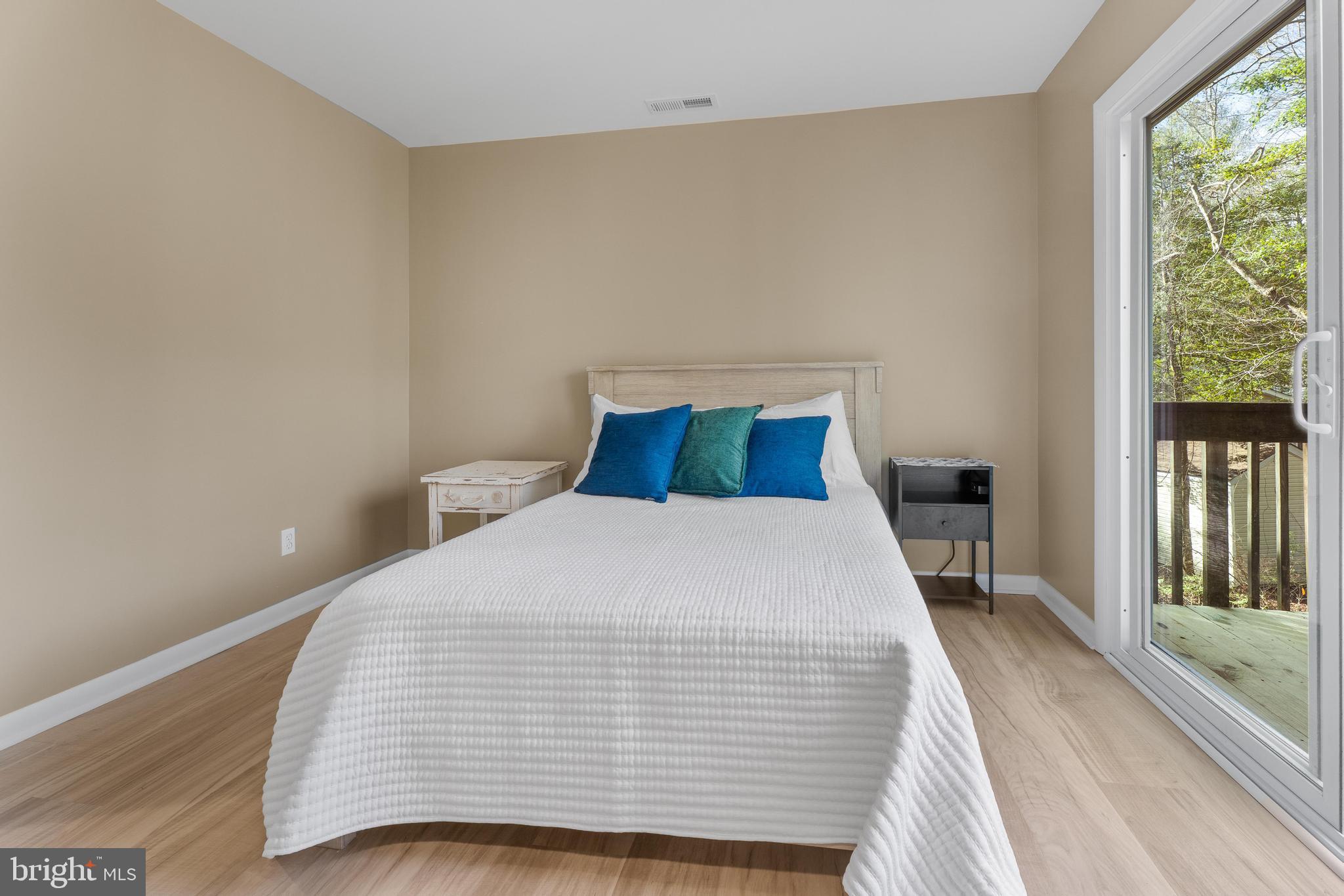 OCEAN PINES - Residential