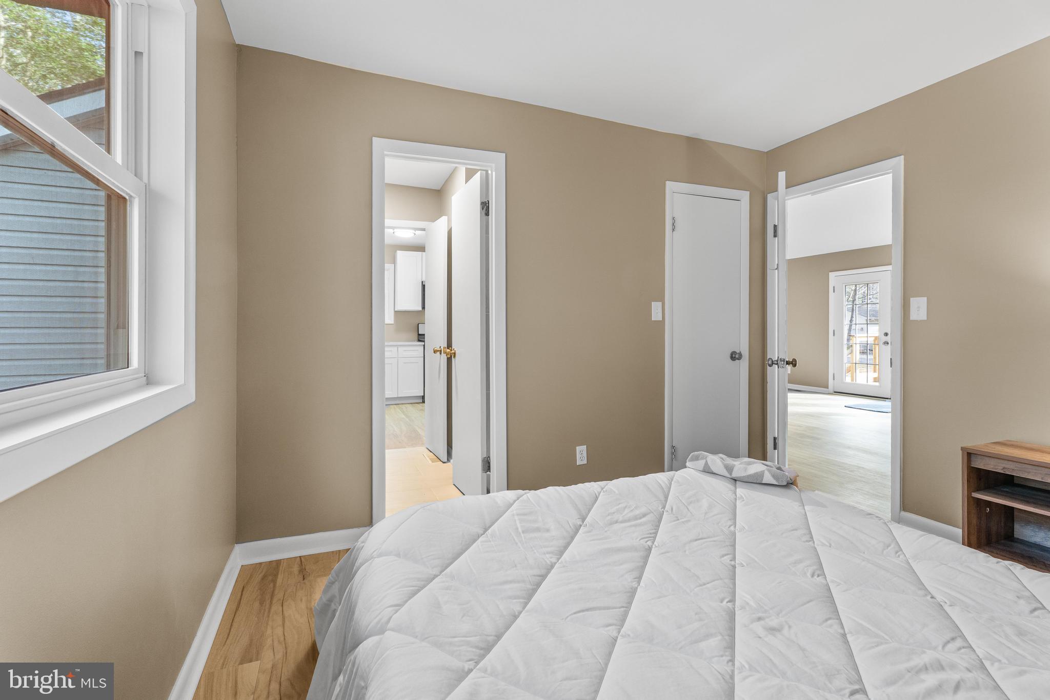 OCEAN PINES - Residential