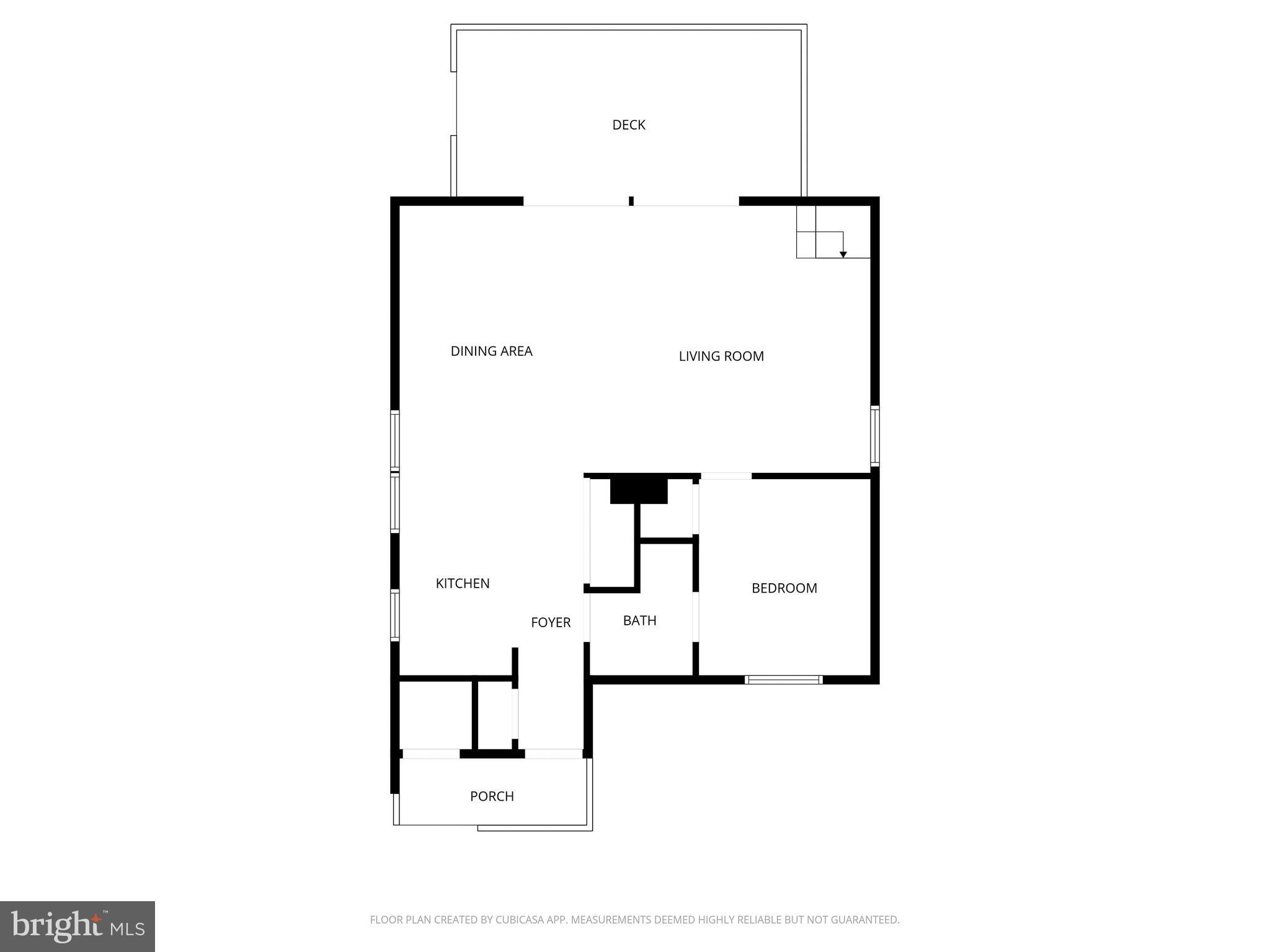 OCEAN PINES - Residential