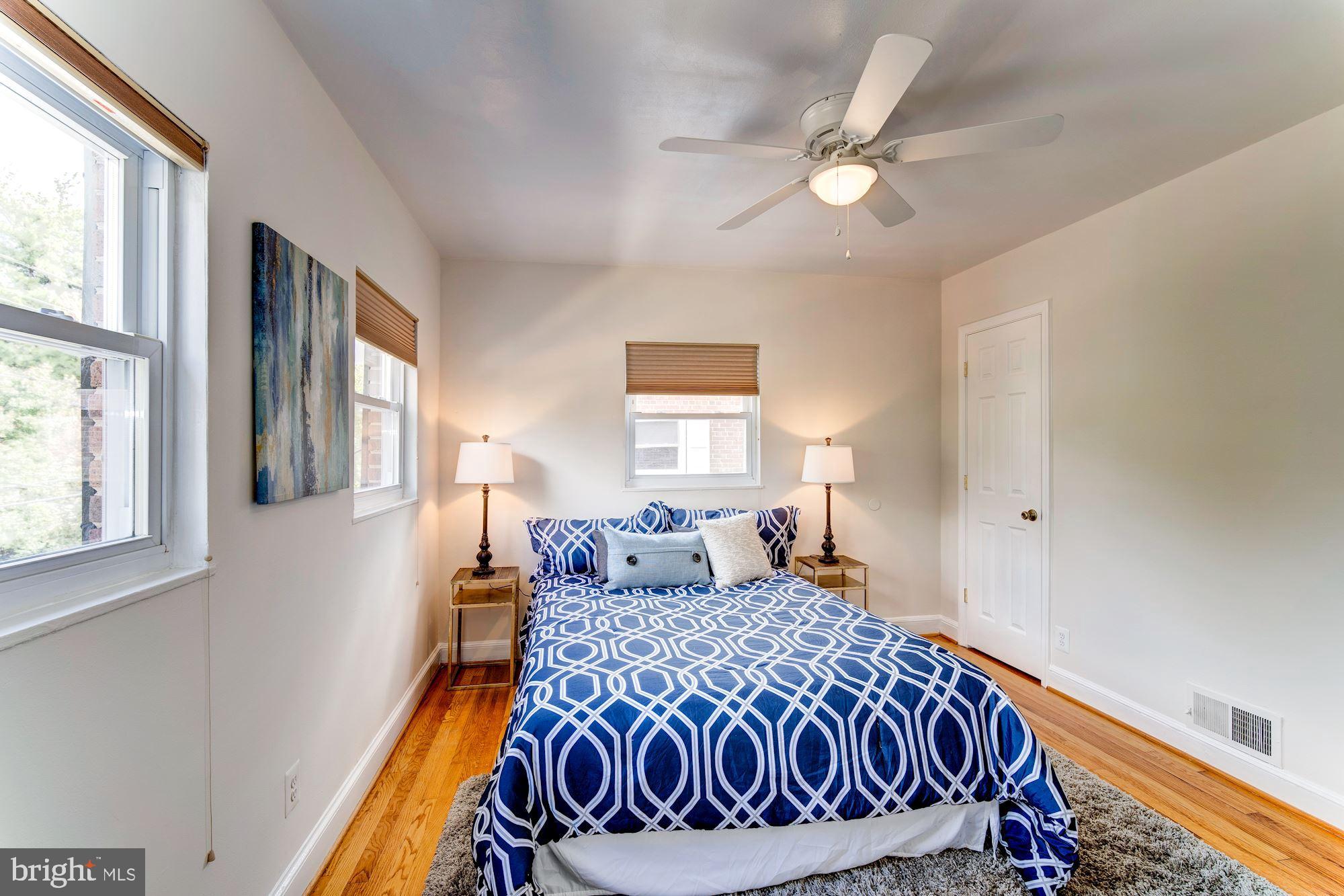 DEL RAY - Residential