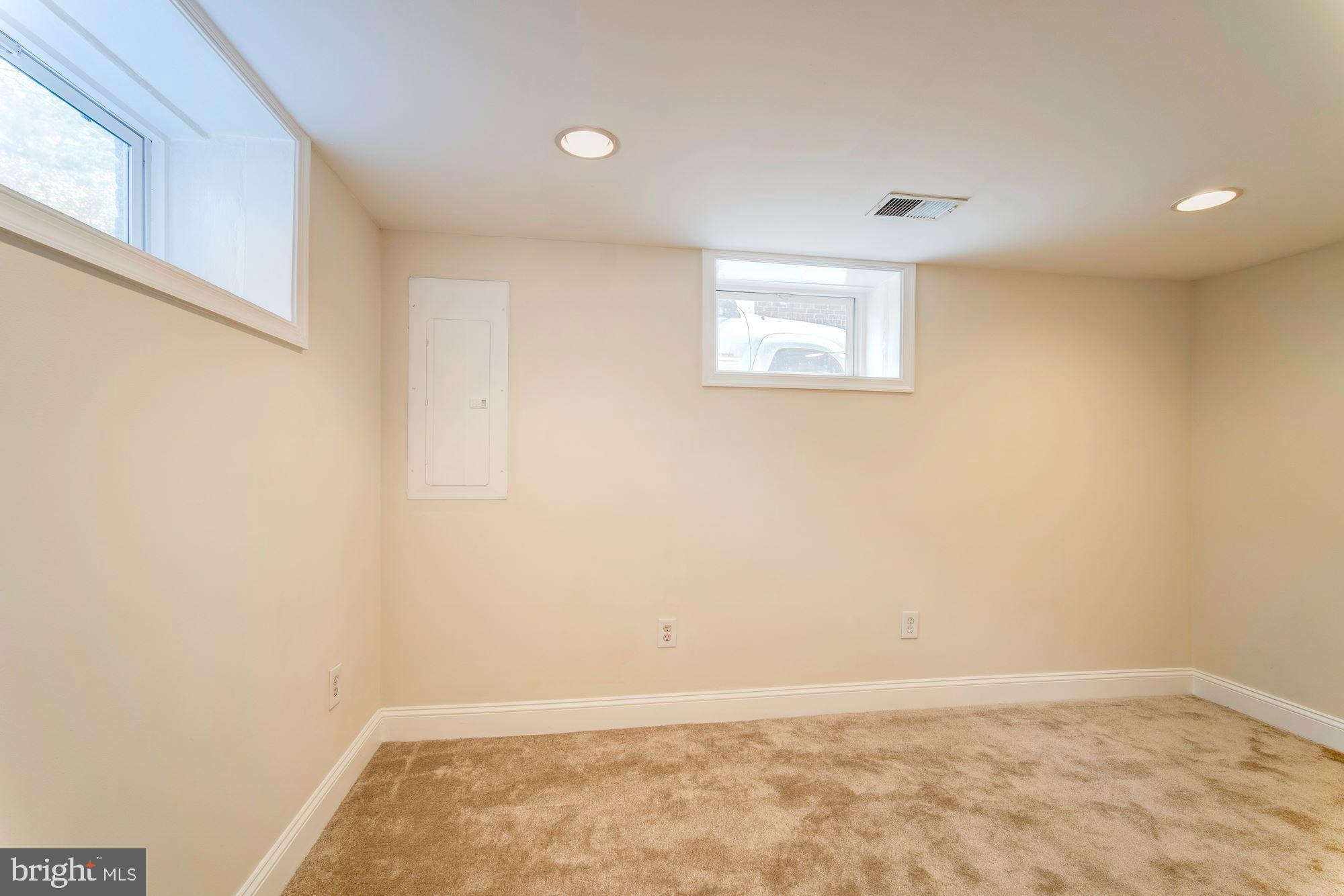 DEL RAY - Residential