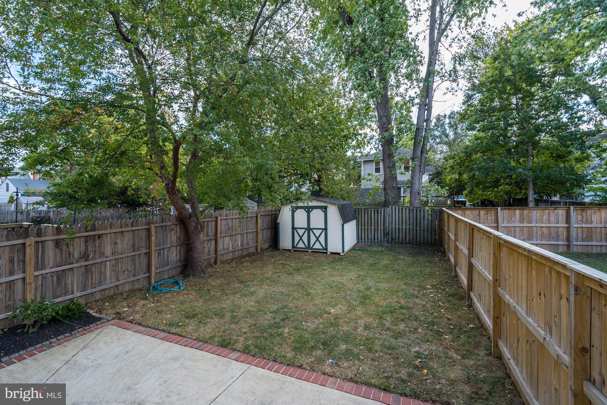 DEL RAY - Residential