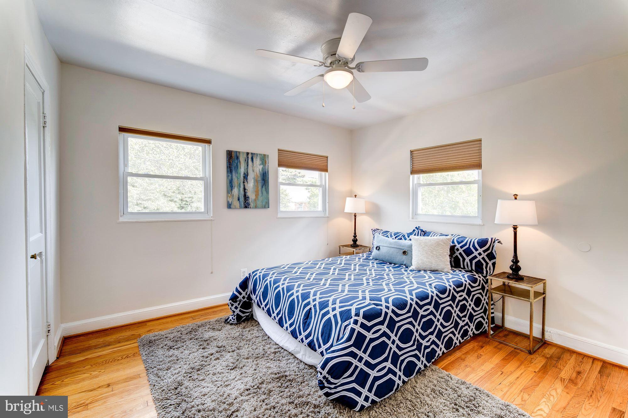 DEL RAY - Residential