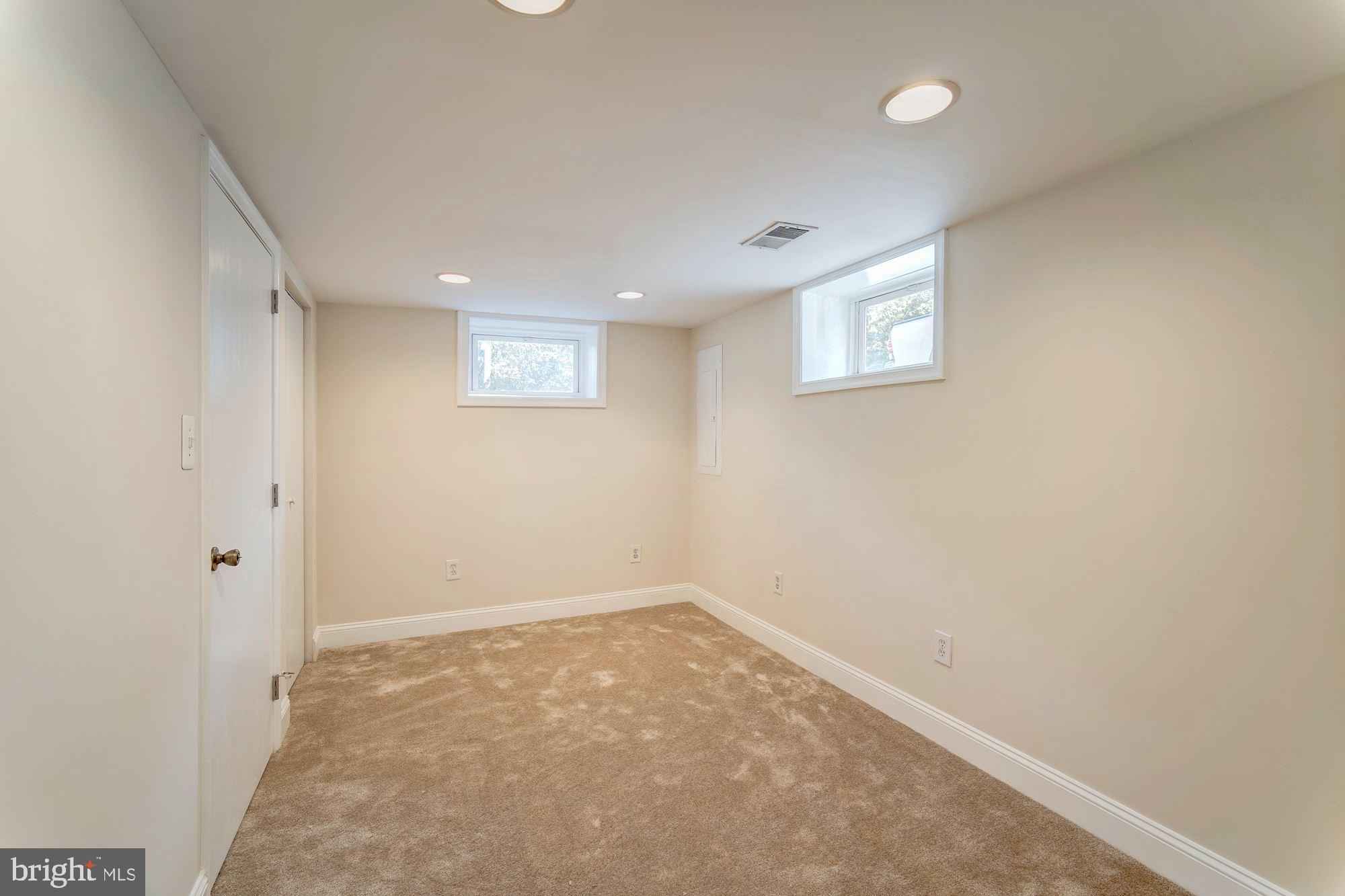 DEL RAY - Residential