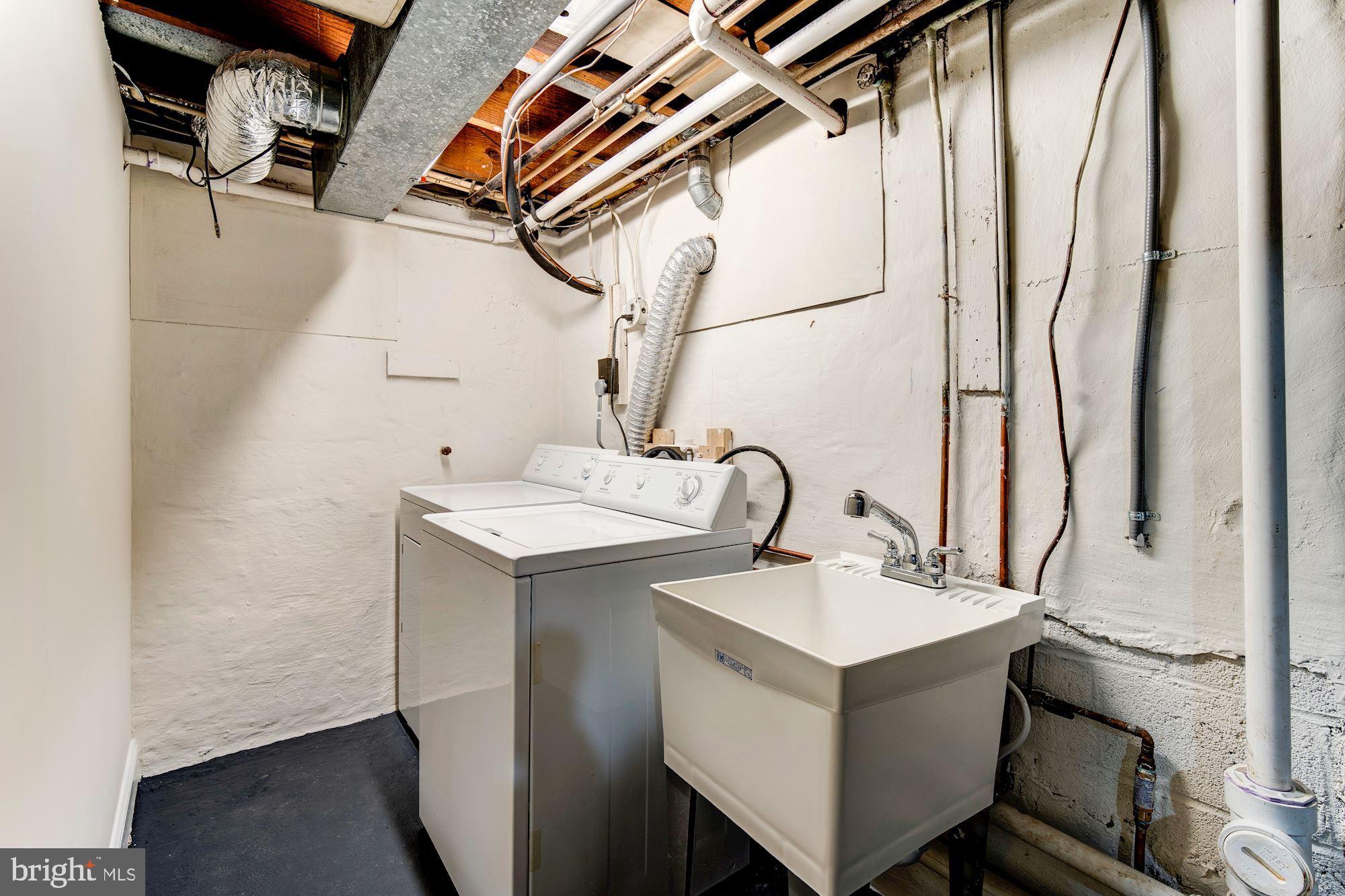 DEL RAY - Residential