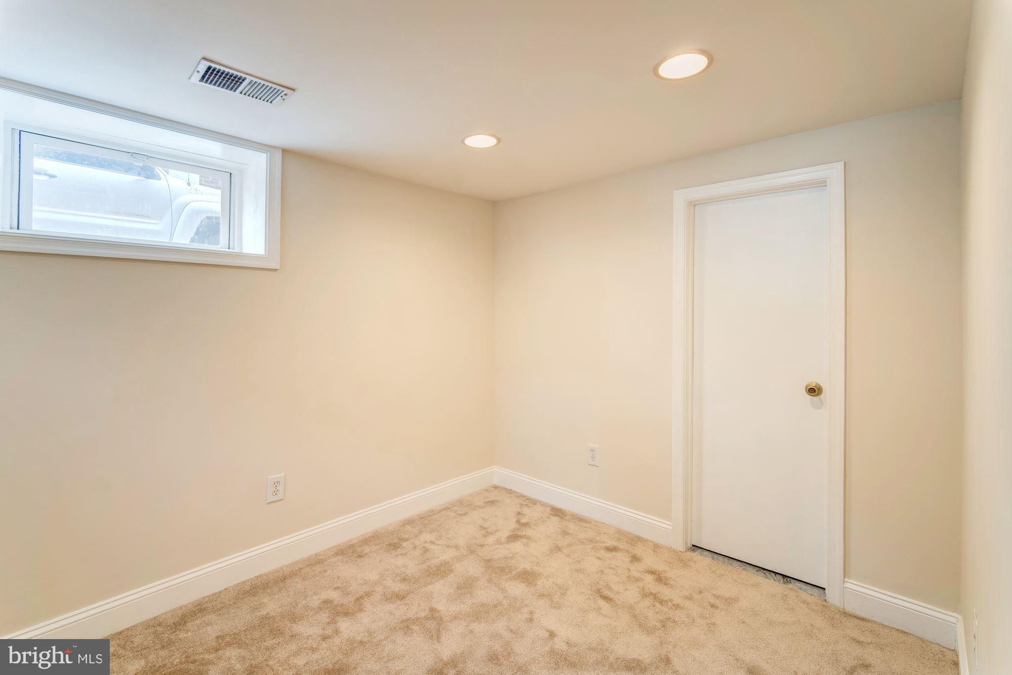 DEL RAY - Residential