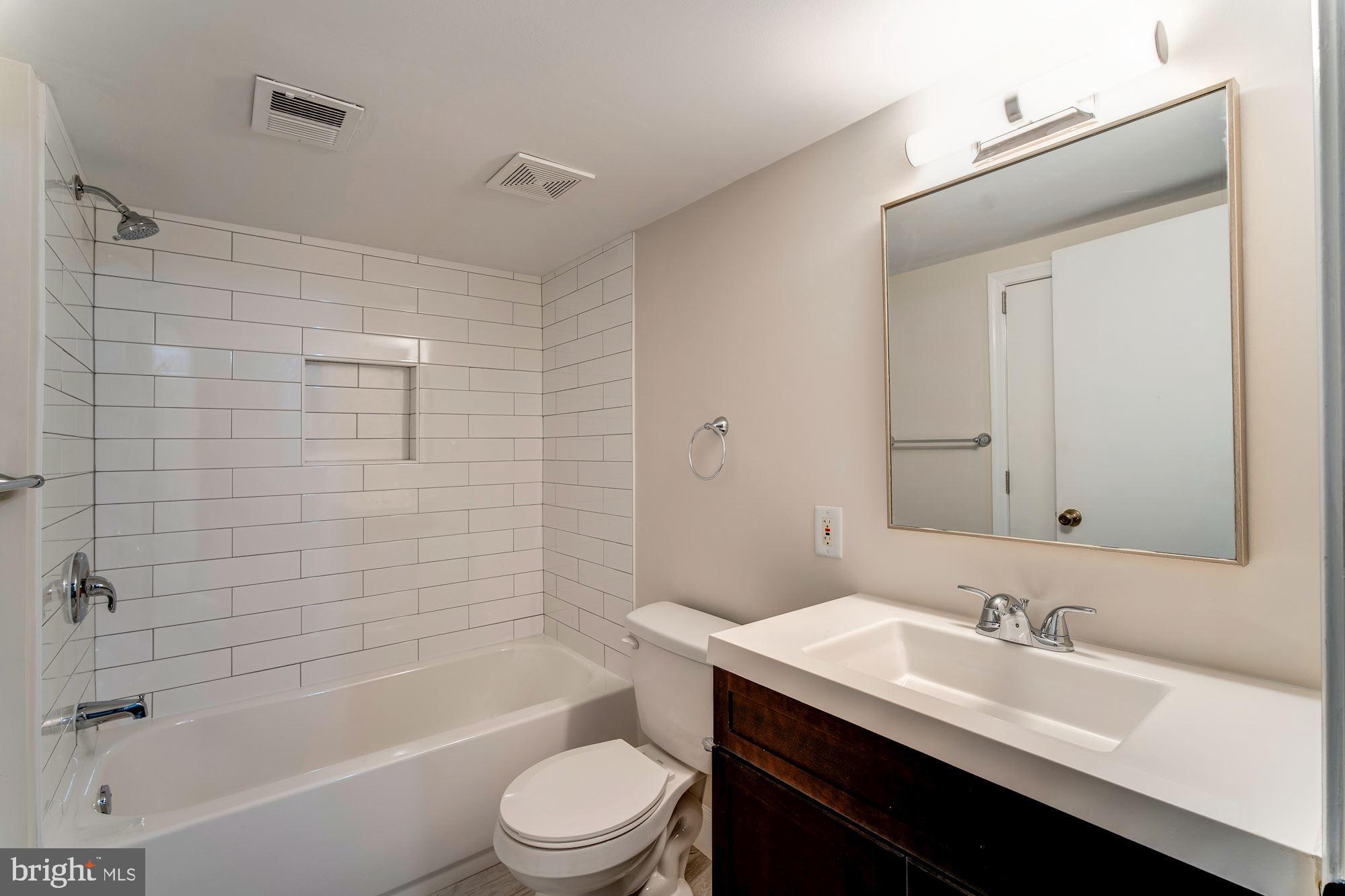 DEL RAY - Residential