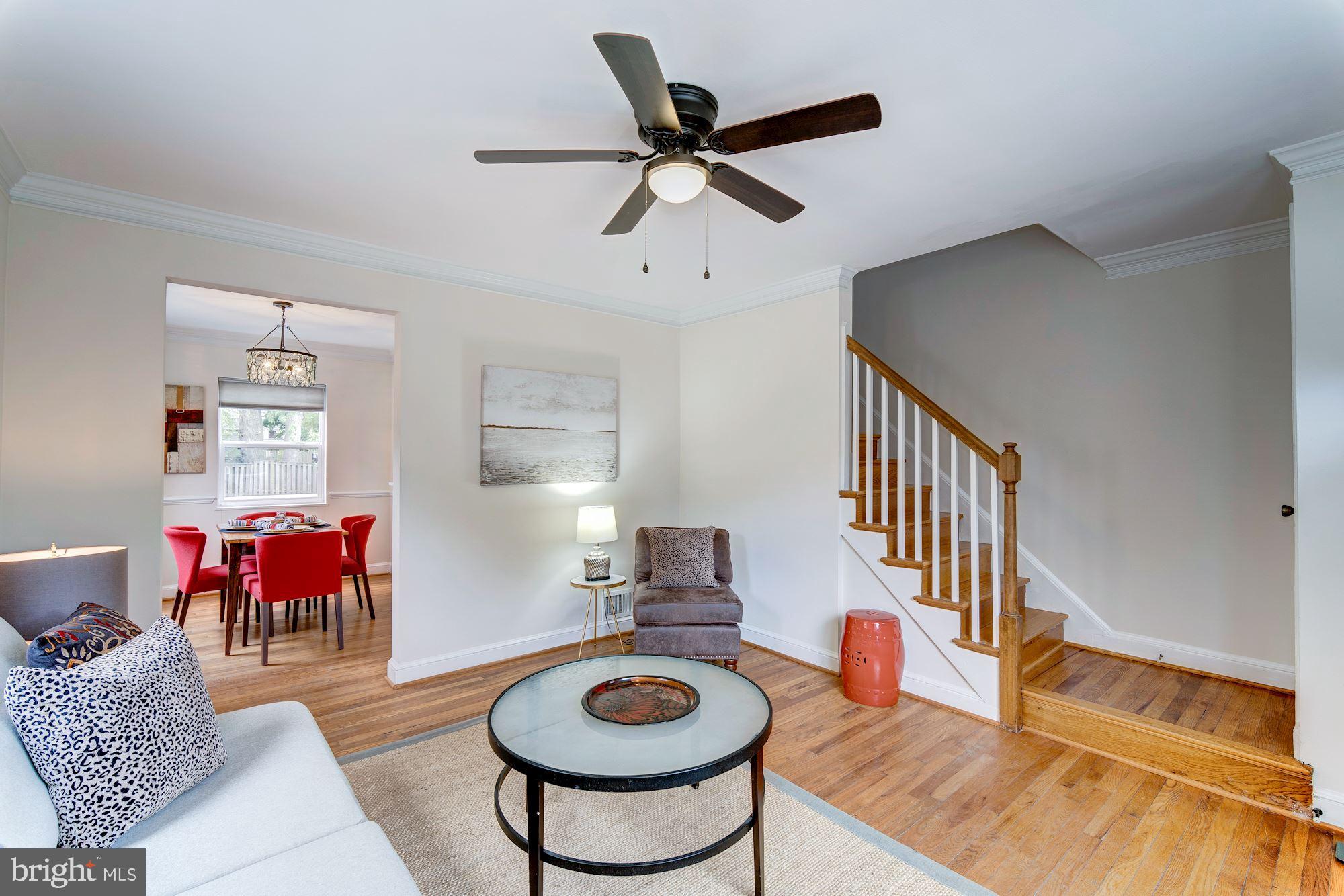 DEL RAY - Residential