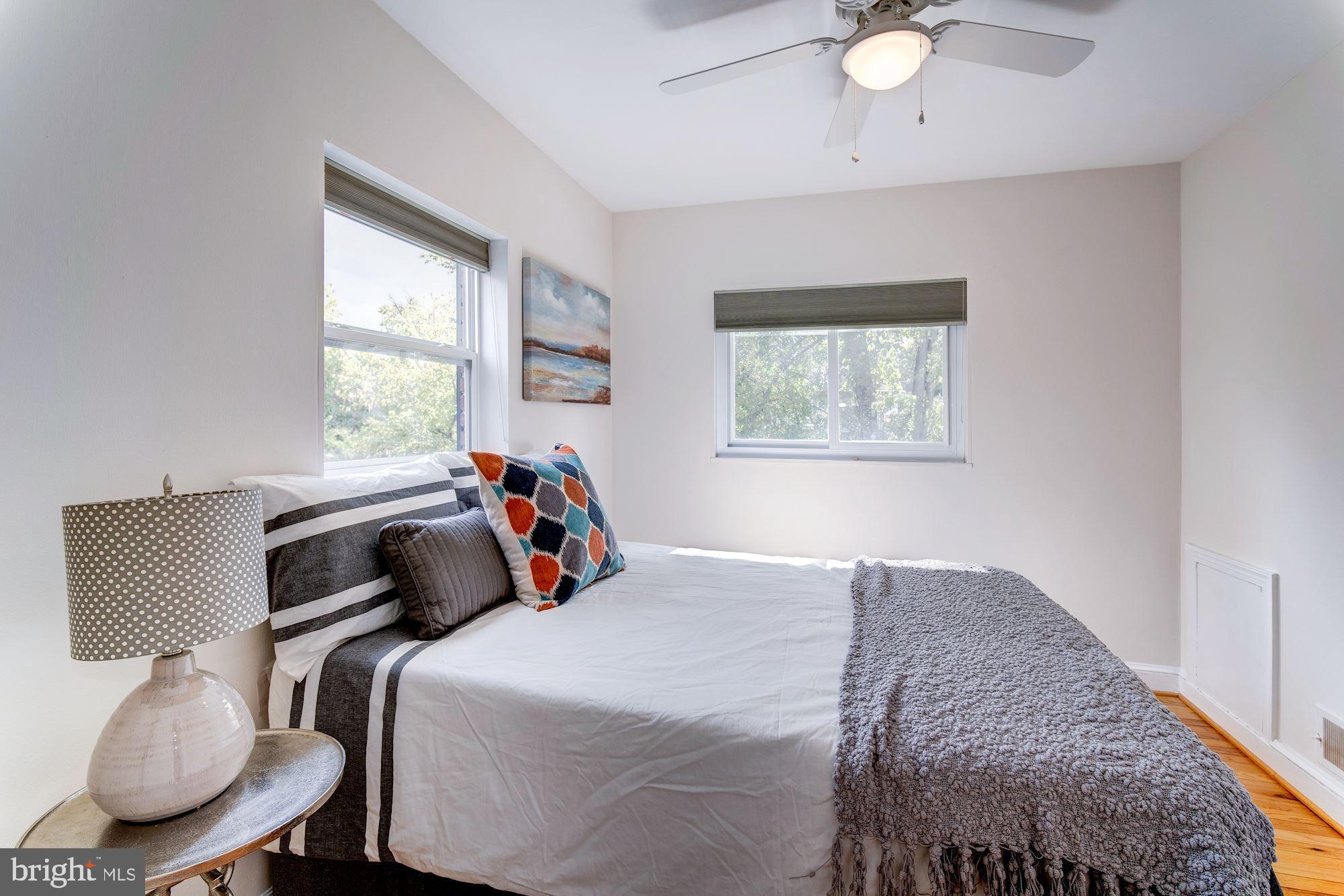 DEL RAY - Residential