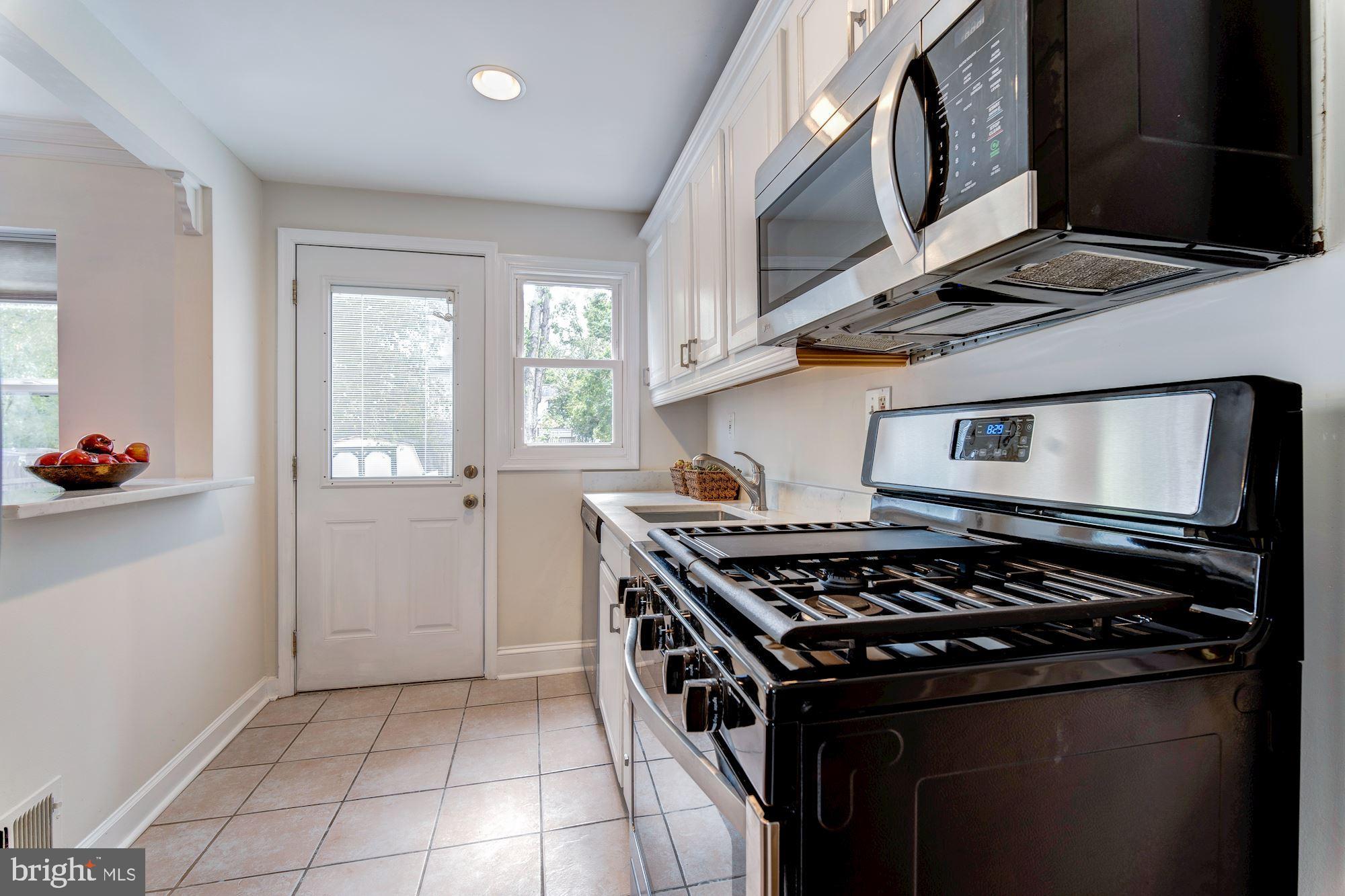 DEL RAY - Residential