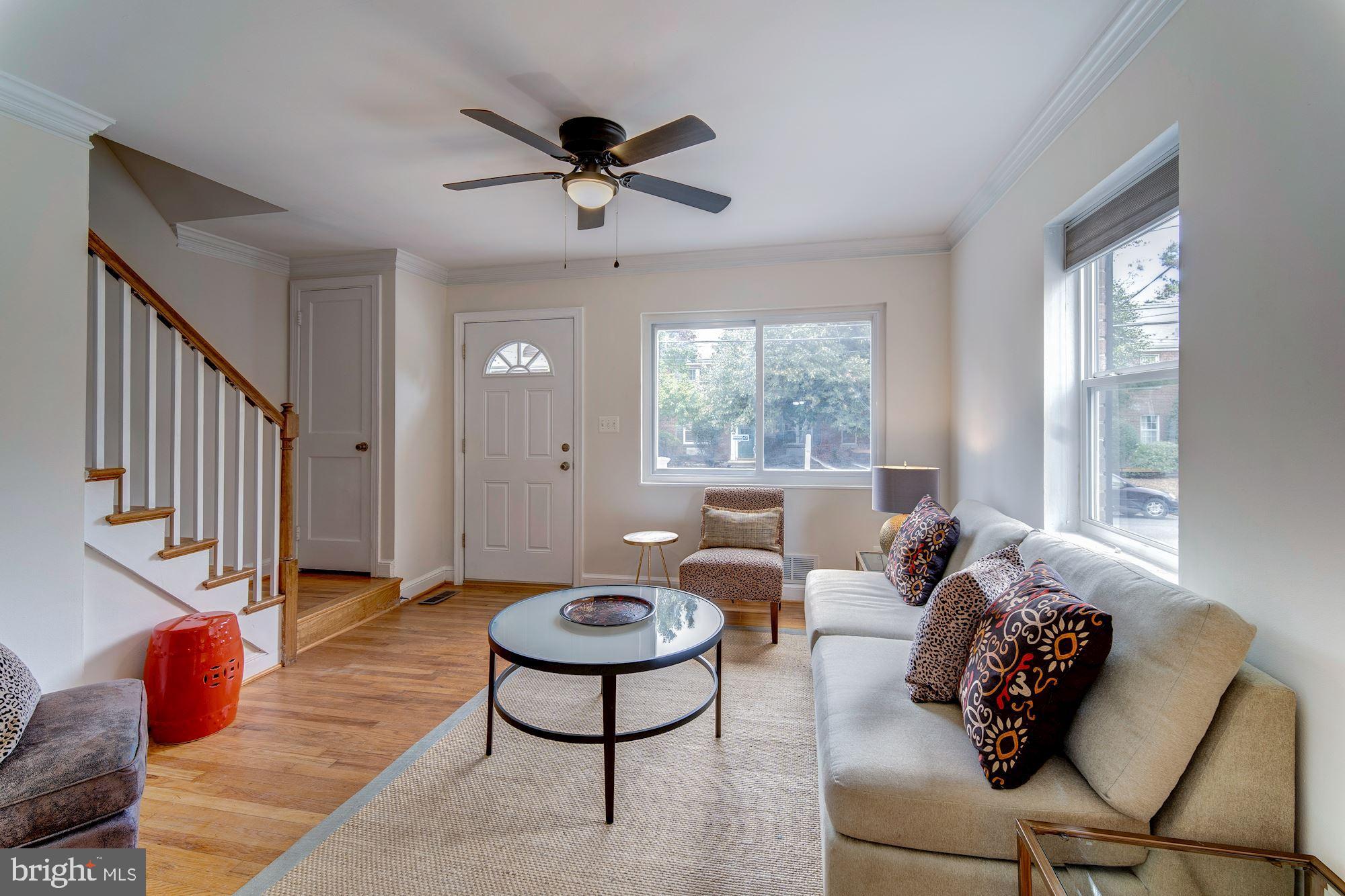 DEL RAY - Residential