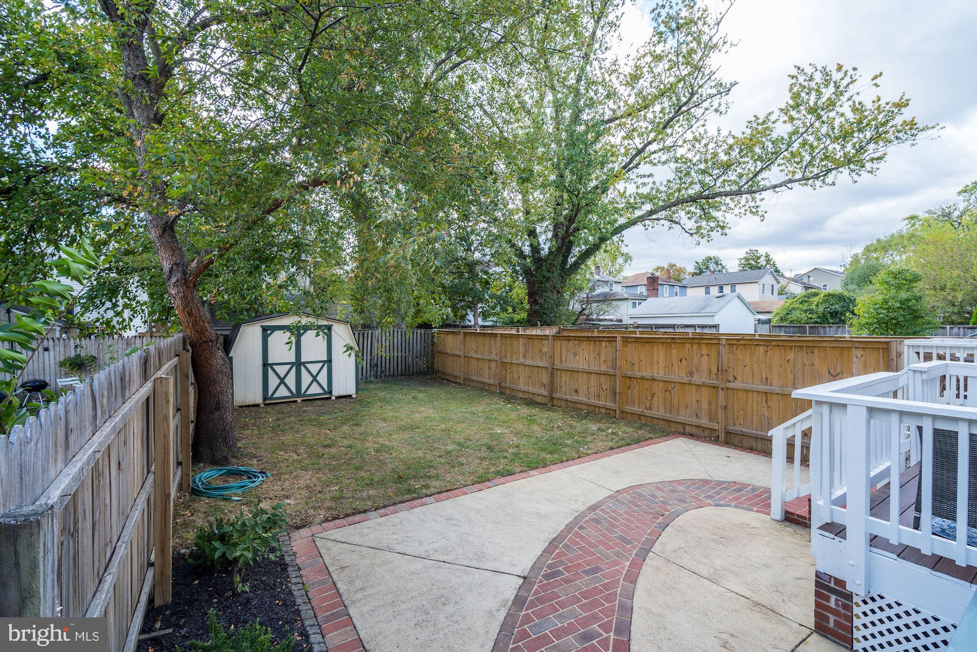 DEL RAY - Residential