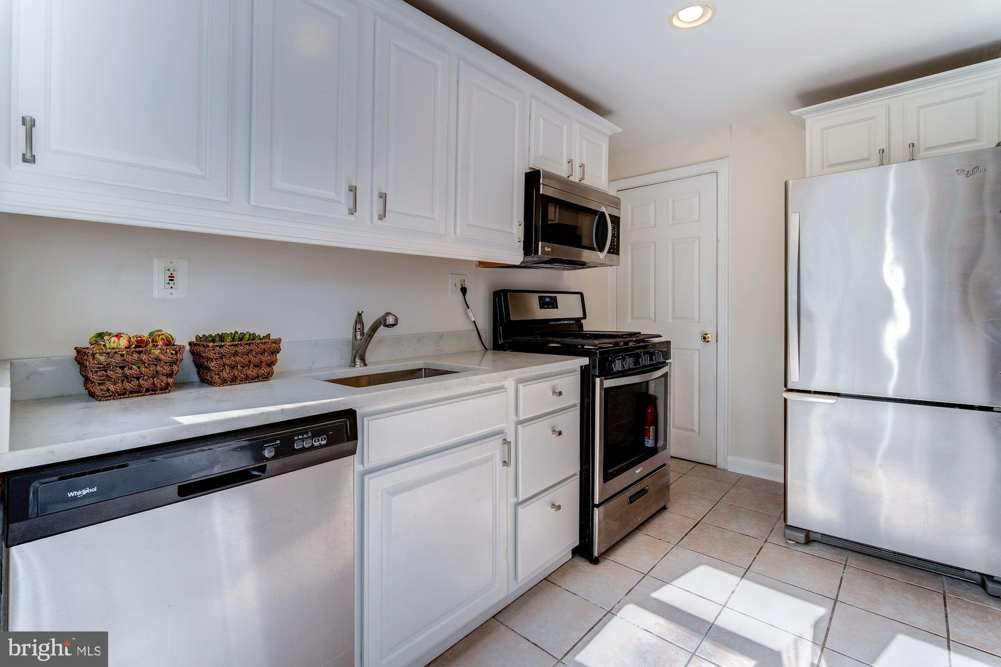 DEL RAY - Residential