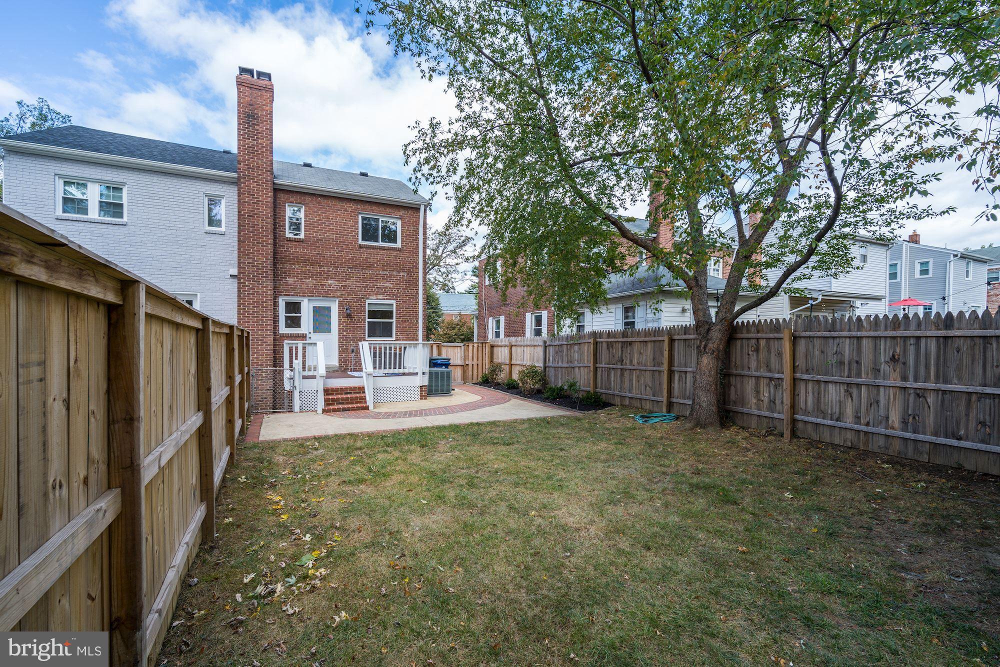 DEL RAY - Residential