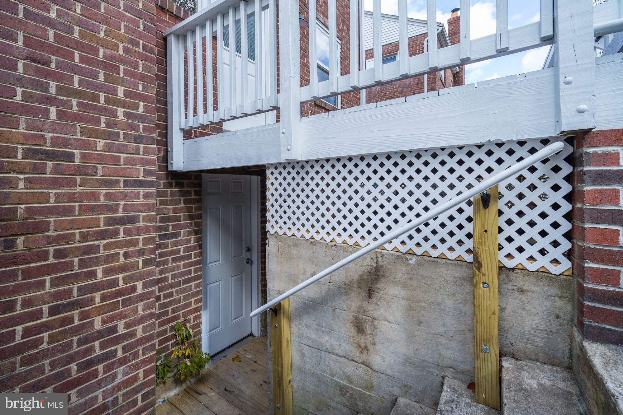 DEL RAY - Residential