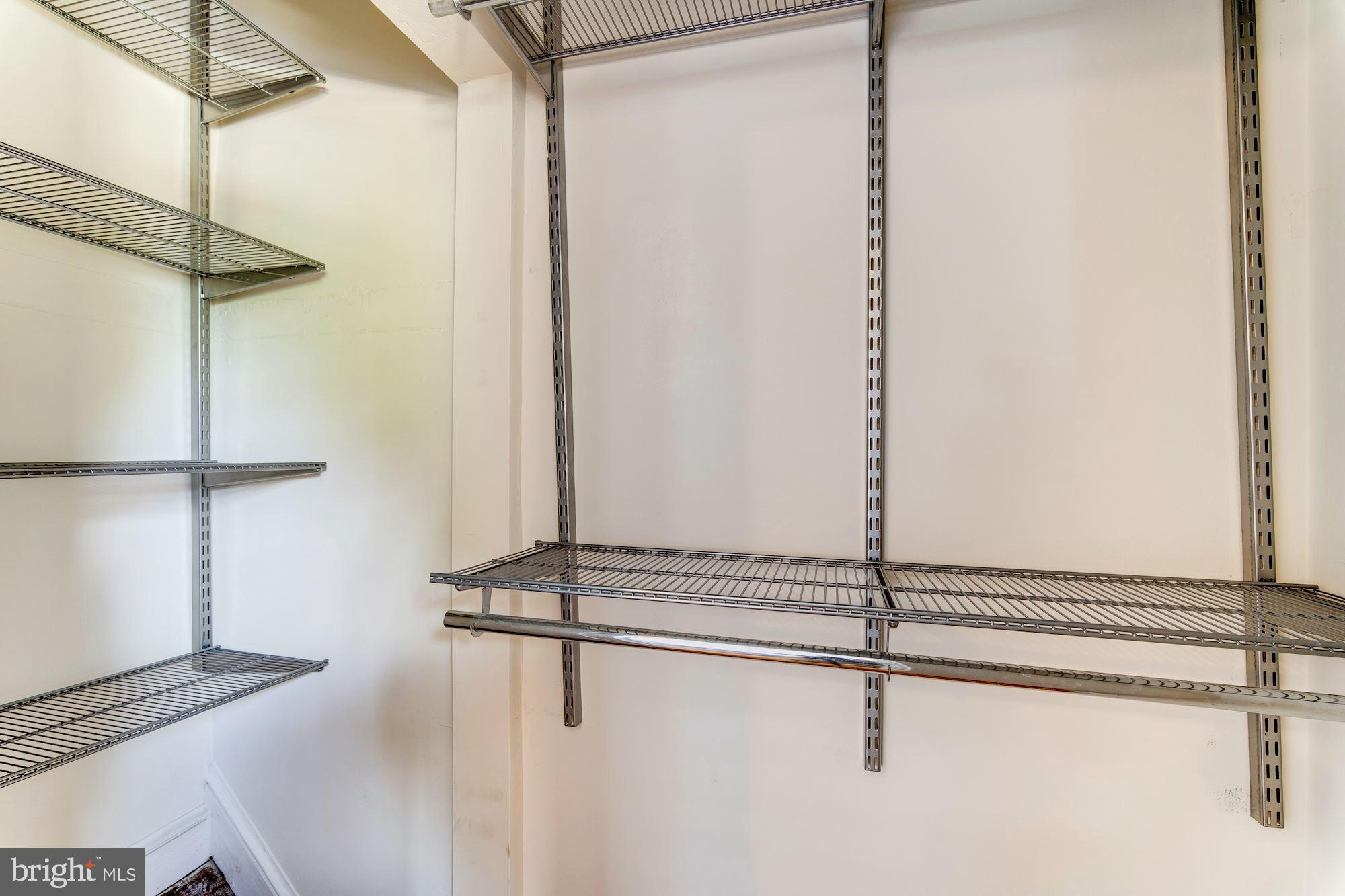 DEL RAY - Residential