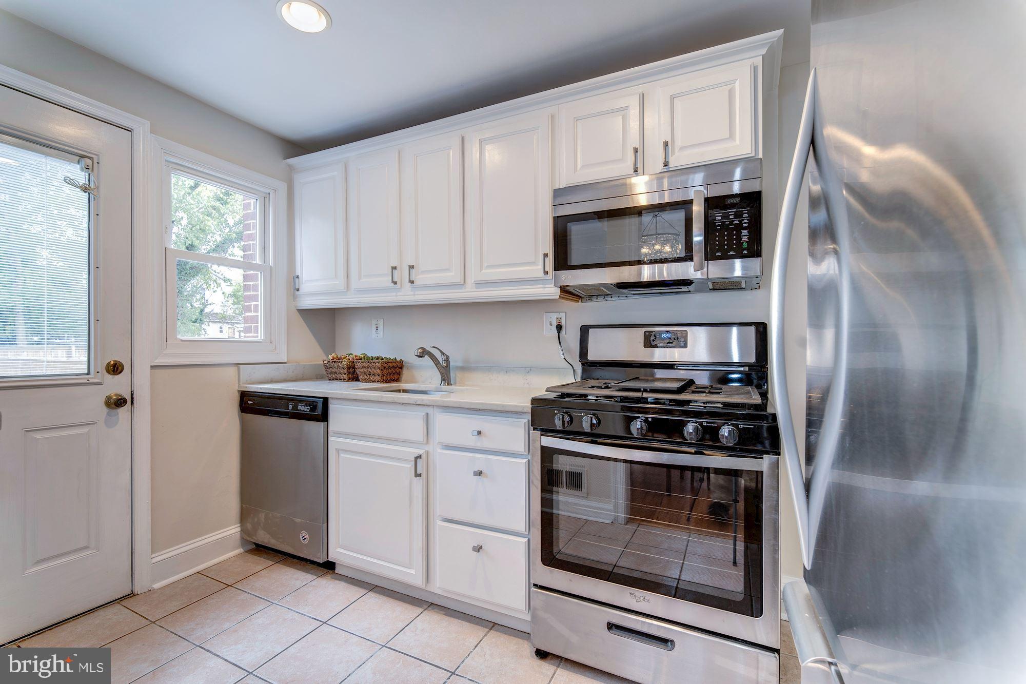 DEL RAY - Residential