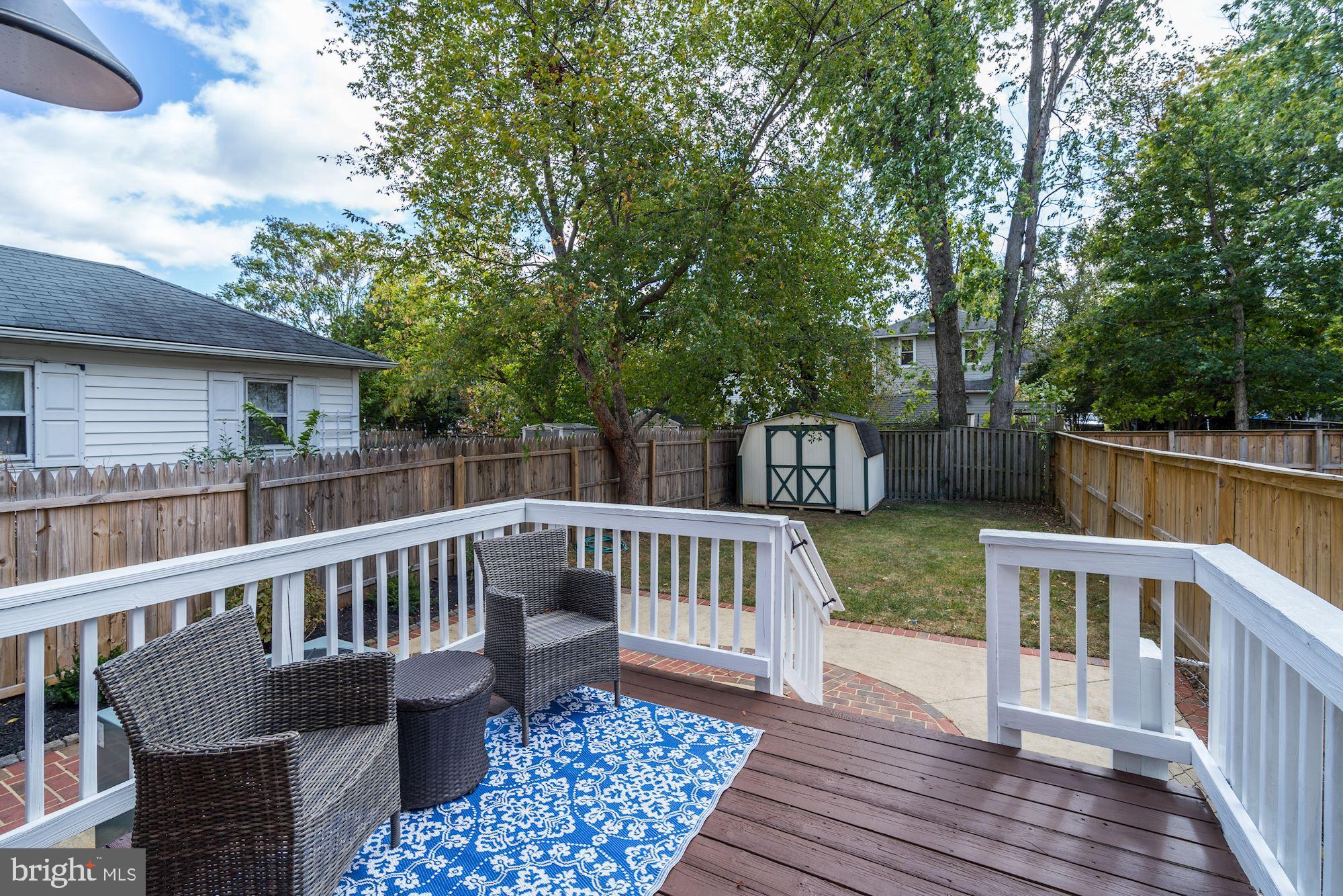 DEL RAY - Residential