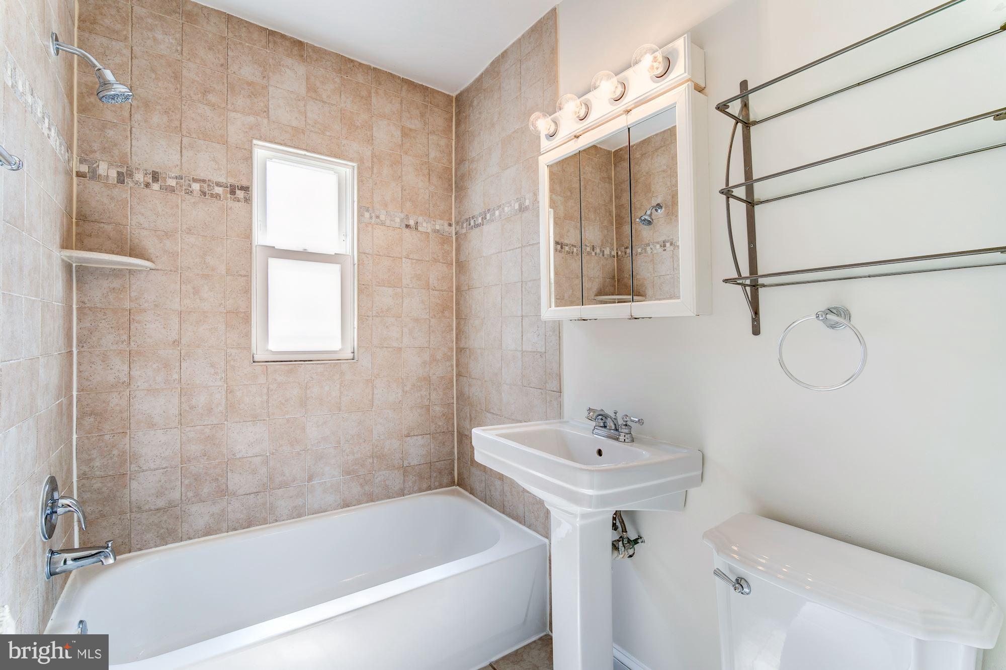 DEL RAY - Residential