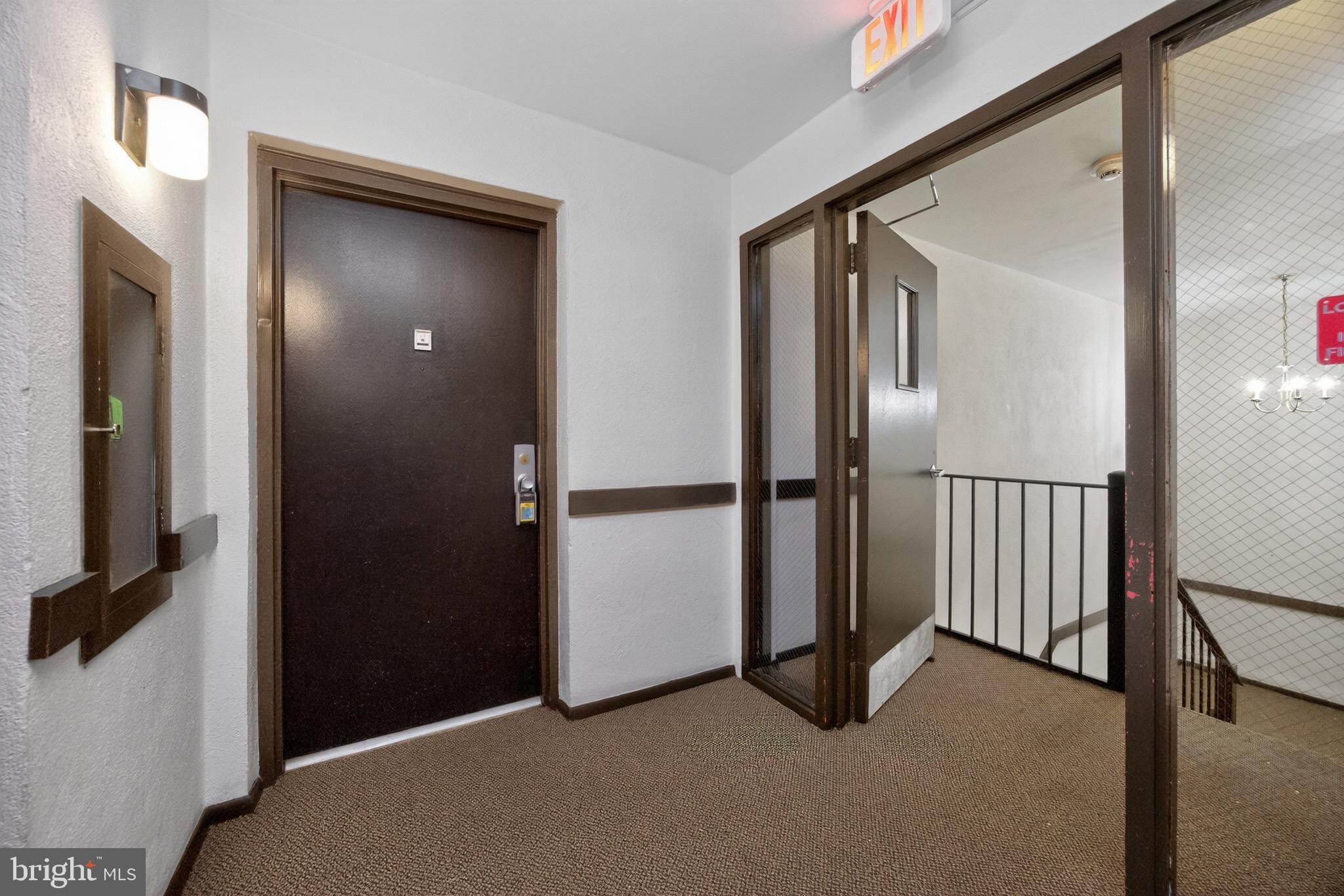 FOX VALLEY - Residential
