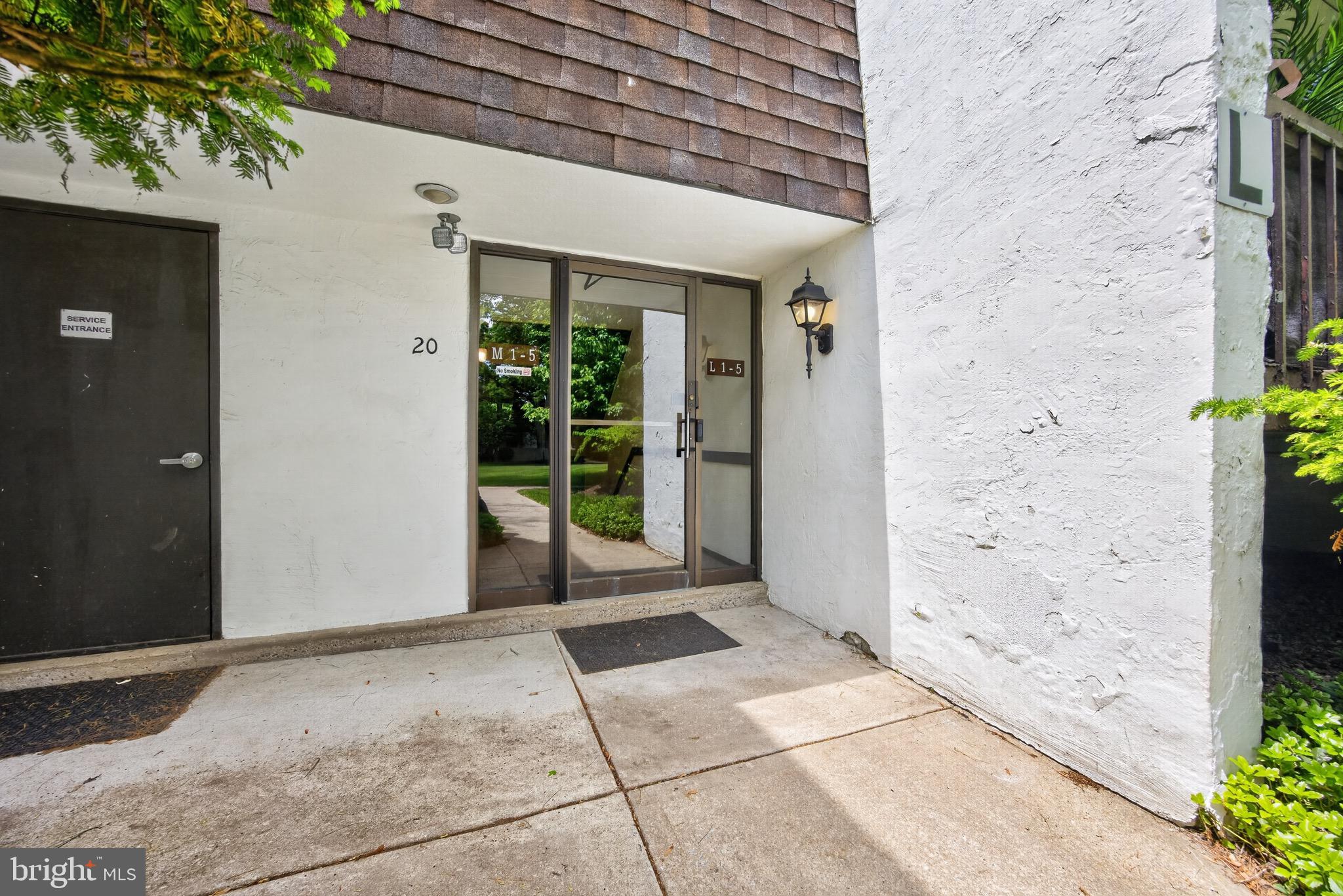 FOX VALLEY - Residential