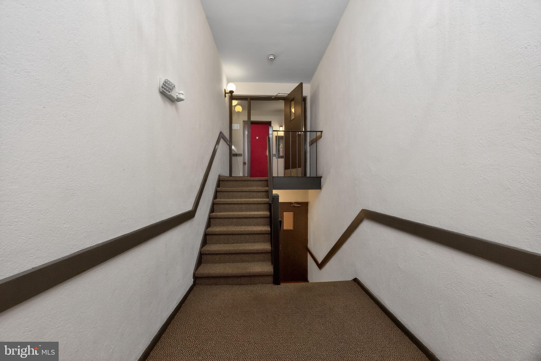 FOX VALLEY - Residential