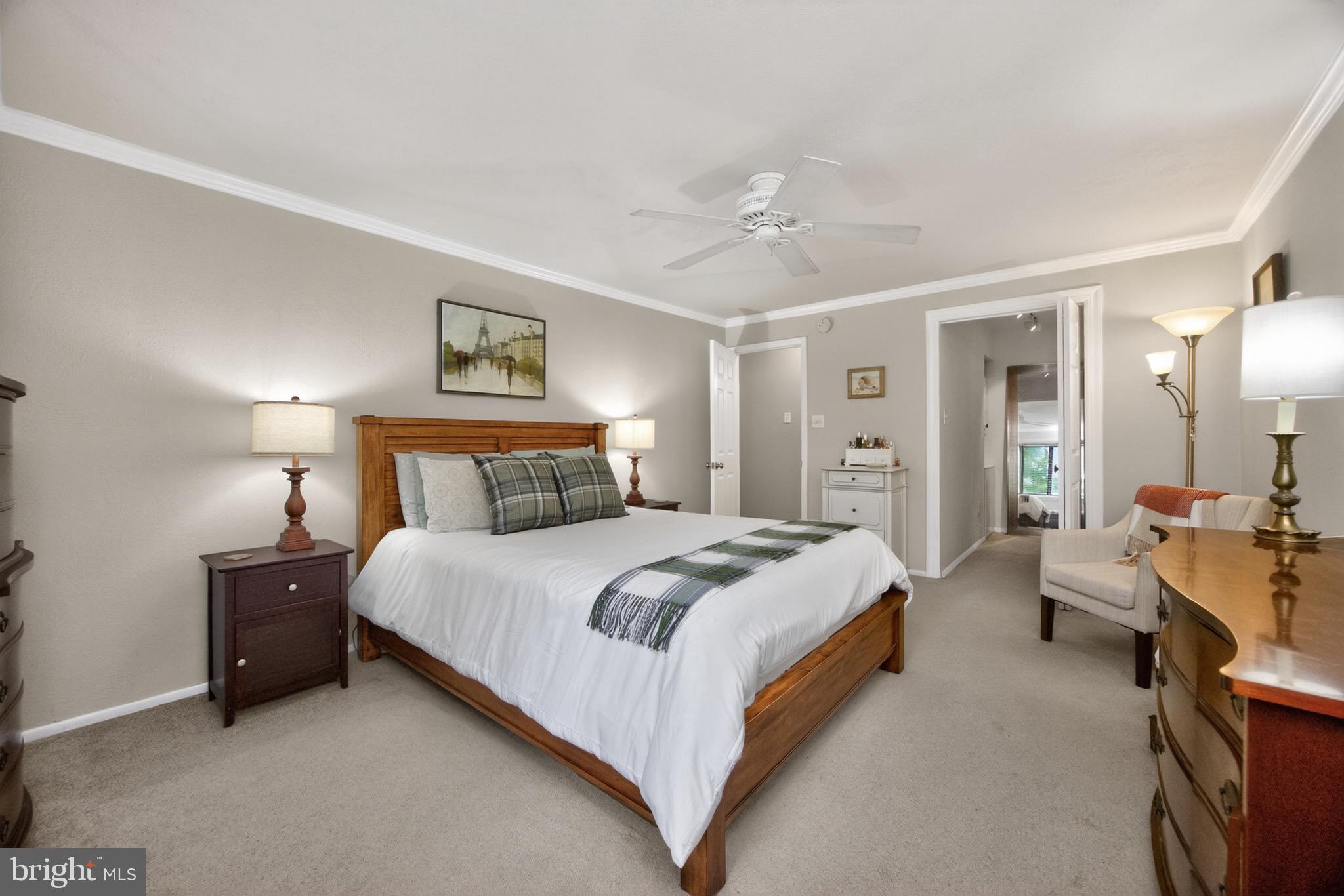 FOX VALLEY - Residential