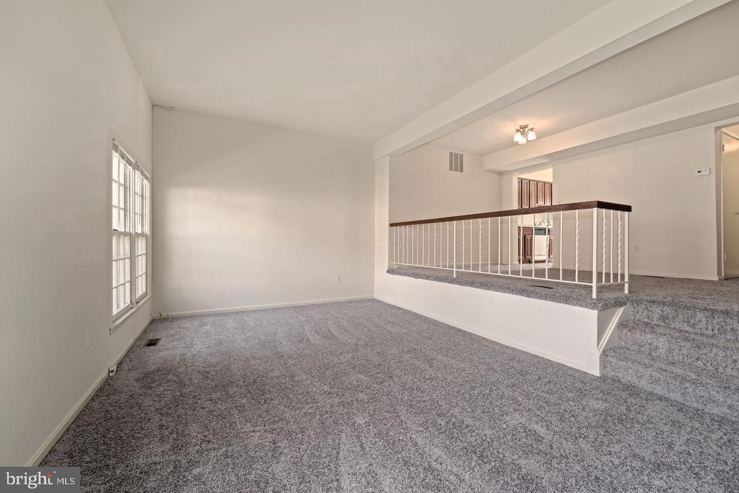 11950 BARGATE COURT 11950