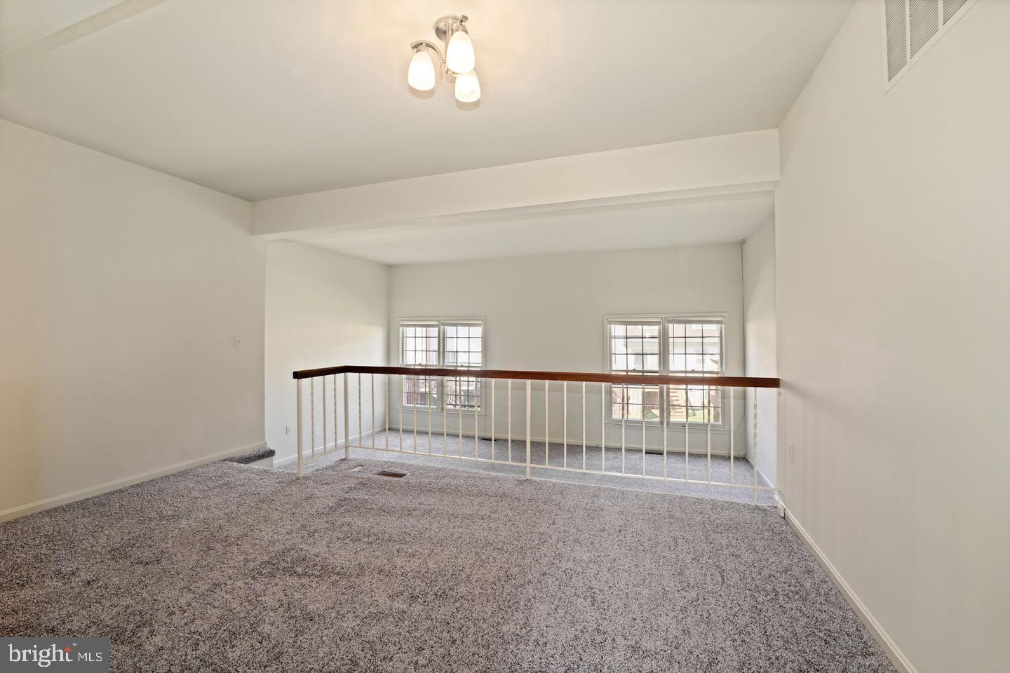 11950 BARGATE COURT 11950